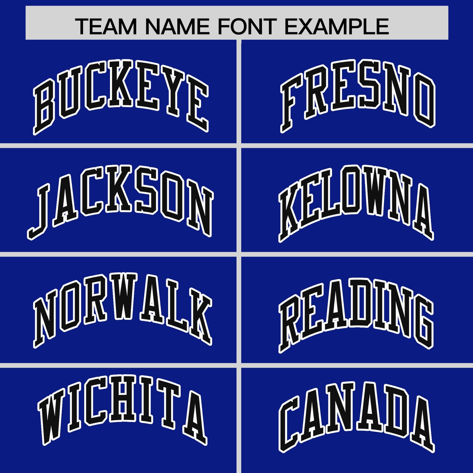 Custom Royal Varsity Full-Snap Color Block Letterman Jacket