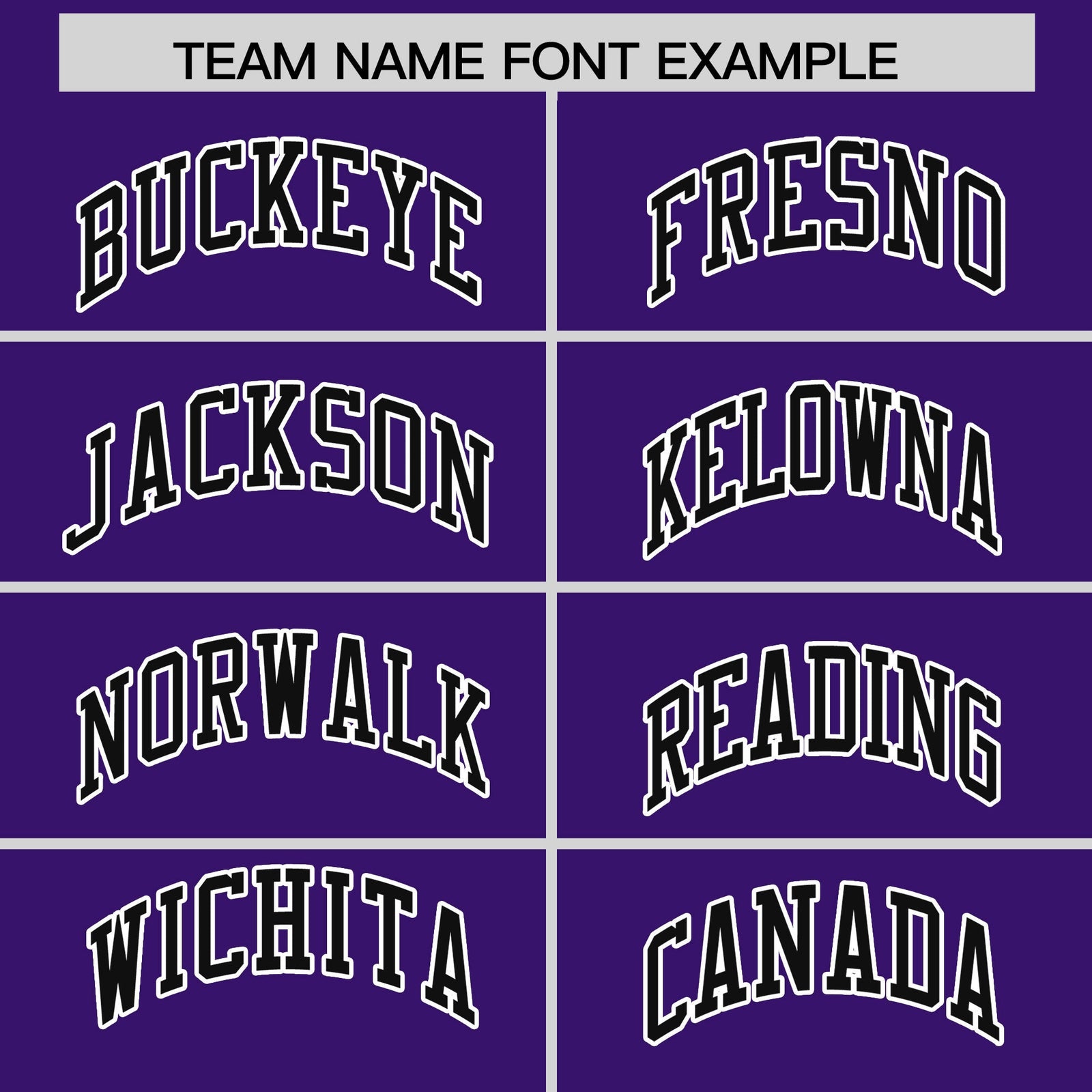 Custom Purple Varsity Full-Snap Color Block Letterman Jacket