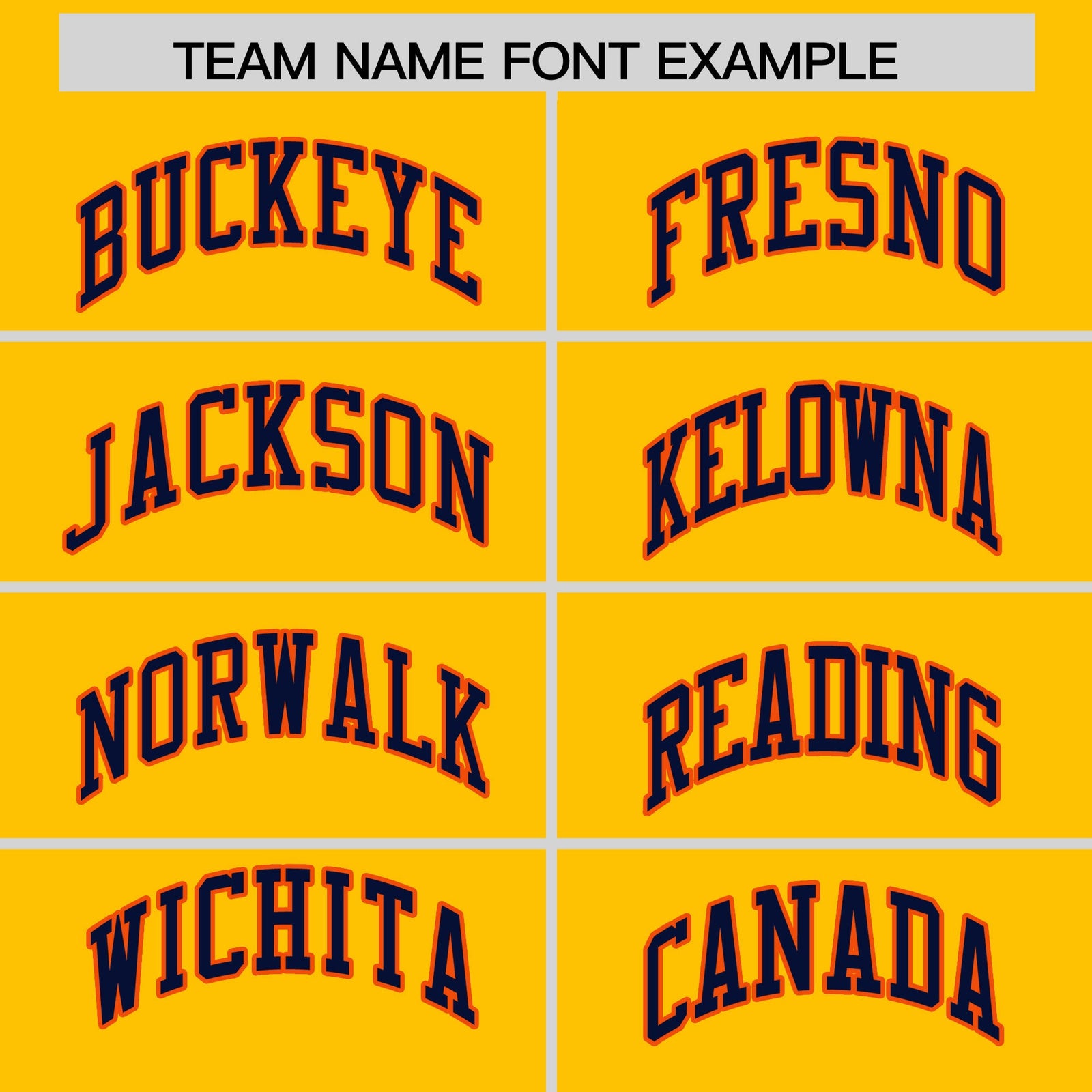 Custom Yellow Varsity Full-Snap Color Block Letterman Jacket
