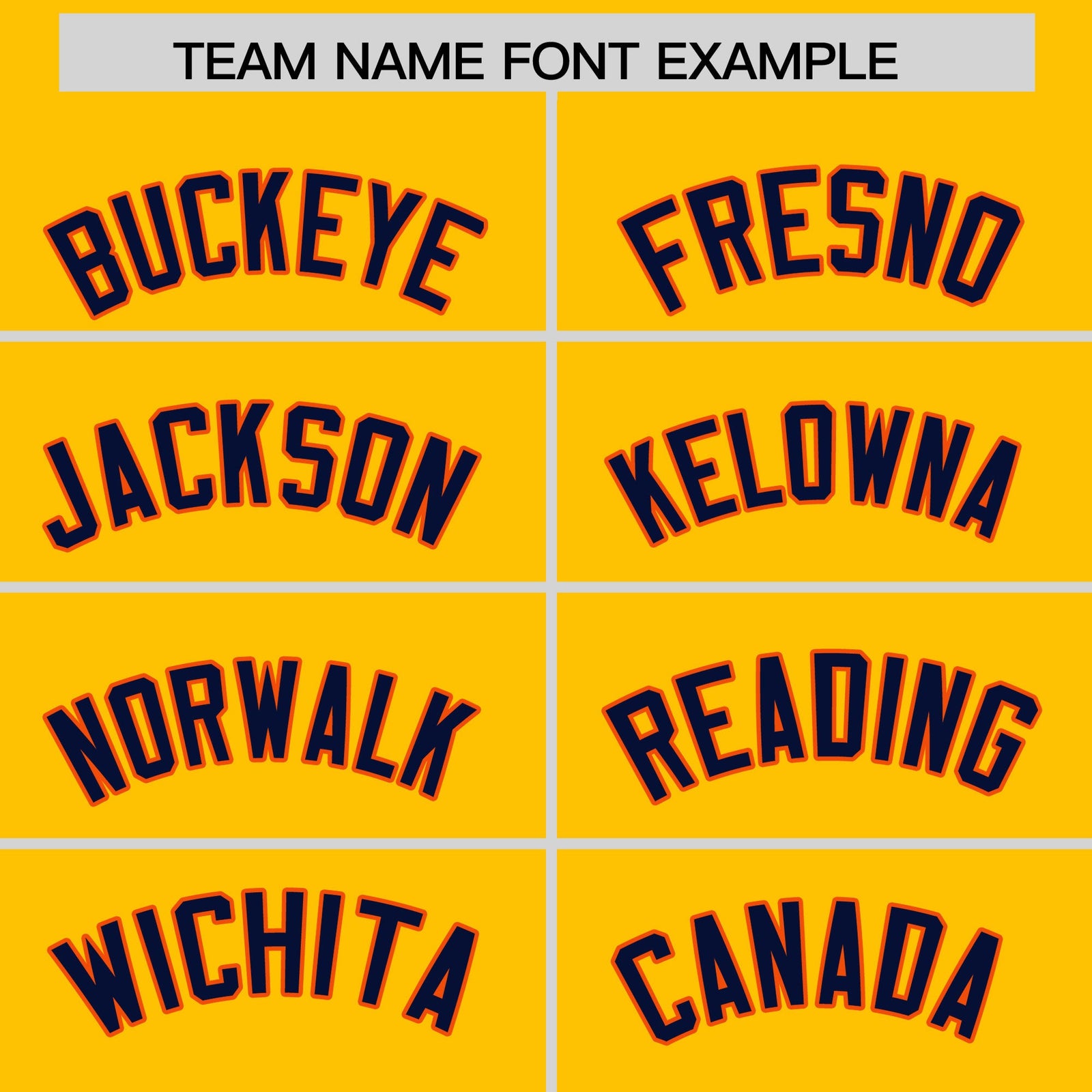Custom Yellow Varsity Full-Snap Color Block Letterman Jacket