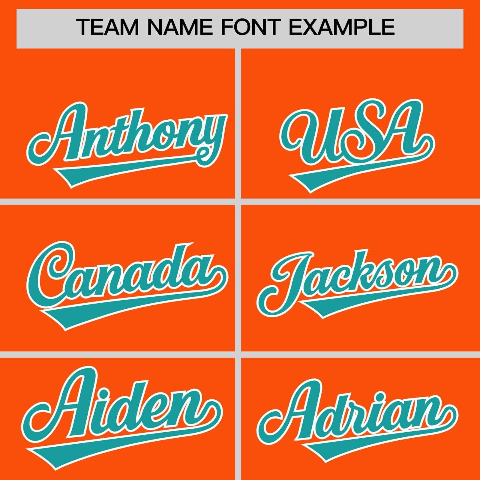 Custom Orange Varsity Full-Snap Color Block Letterman Jacket