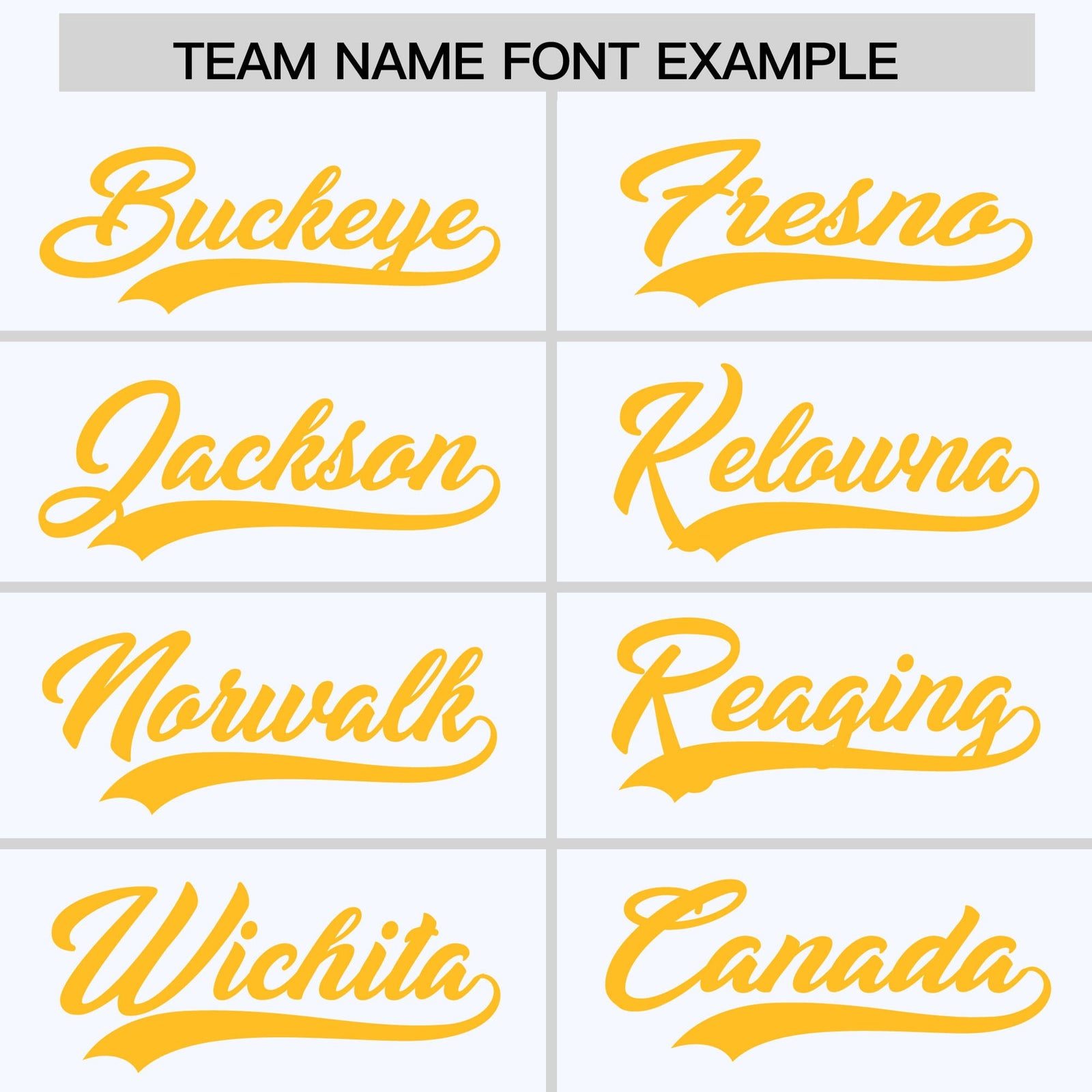 Custom Royal Yellow Varsity Full-Snap Raglan Sleeves Letterman Jacket