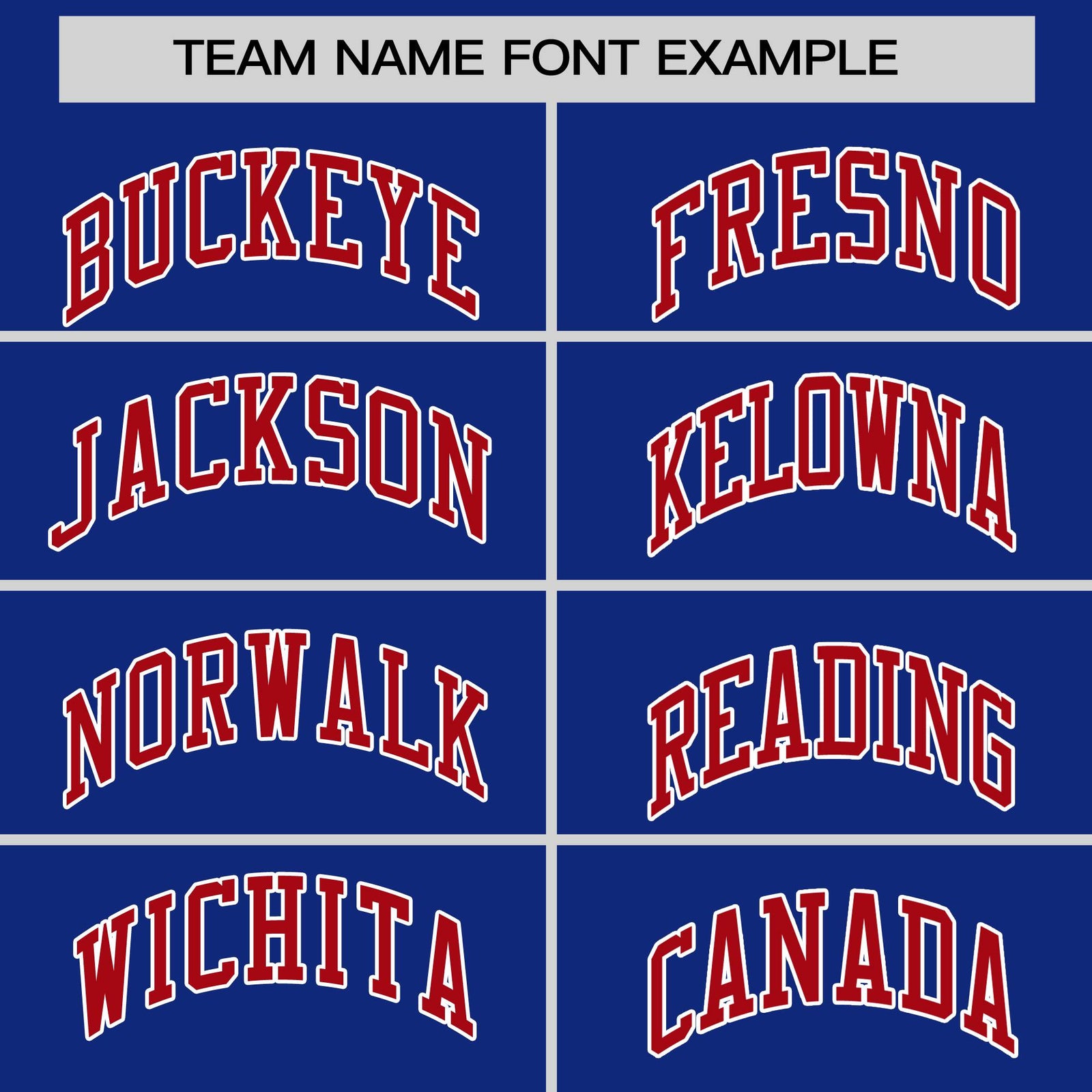 Custom Royal Varsity Full-Snap Color Block Letterman Jacket