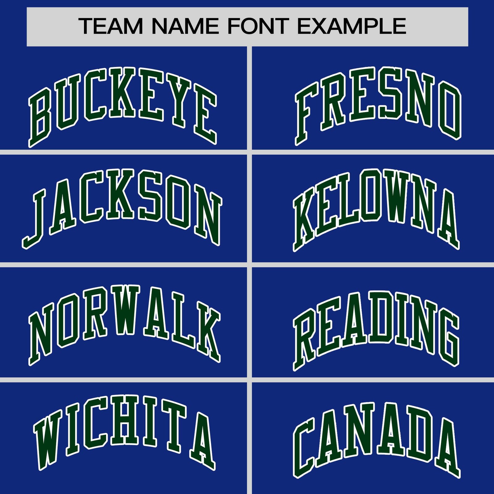 Custom Royal Varsity Full-Snap Color Block Letterman Jacket