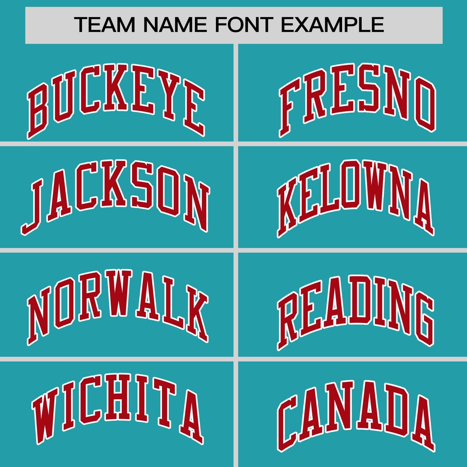 Custom Aqua Varsity Full-Snap Color Block Letterman Jacket
