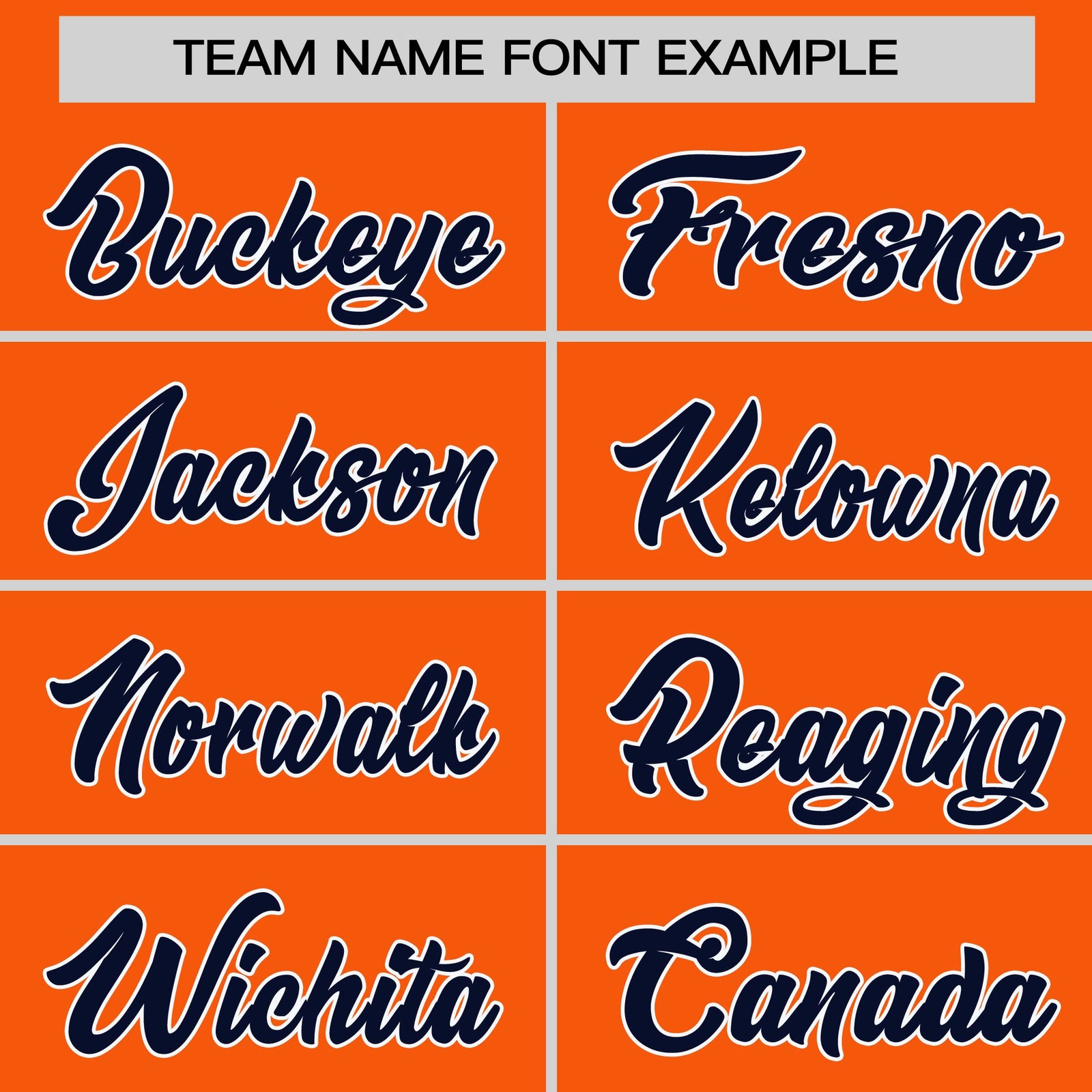 Custom Orange White Varsity Full-Snap Personalized Raglan Sleeves Color Block Letterman Jacket