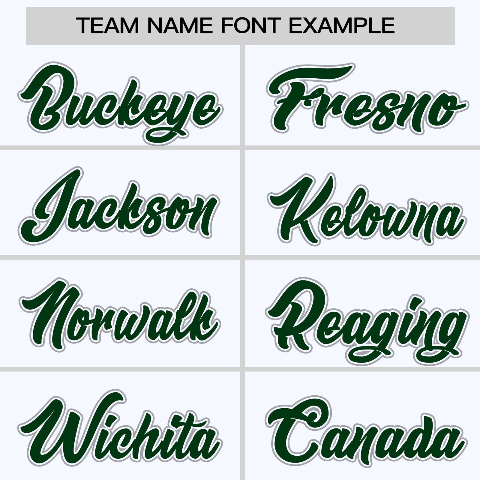 Custom White Gray Varsity Full-Snap Personalized Raglan Sleeves Color Block Letterman Jacket