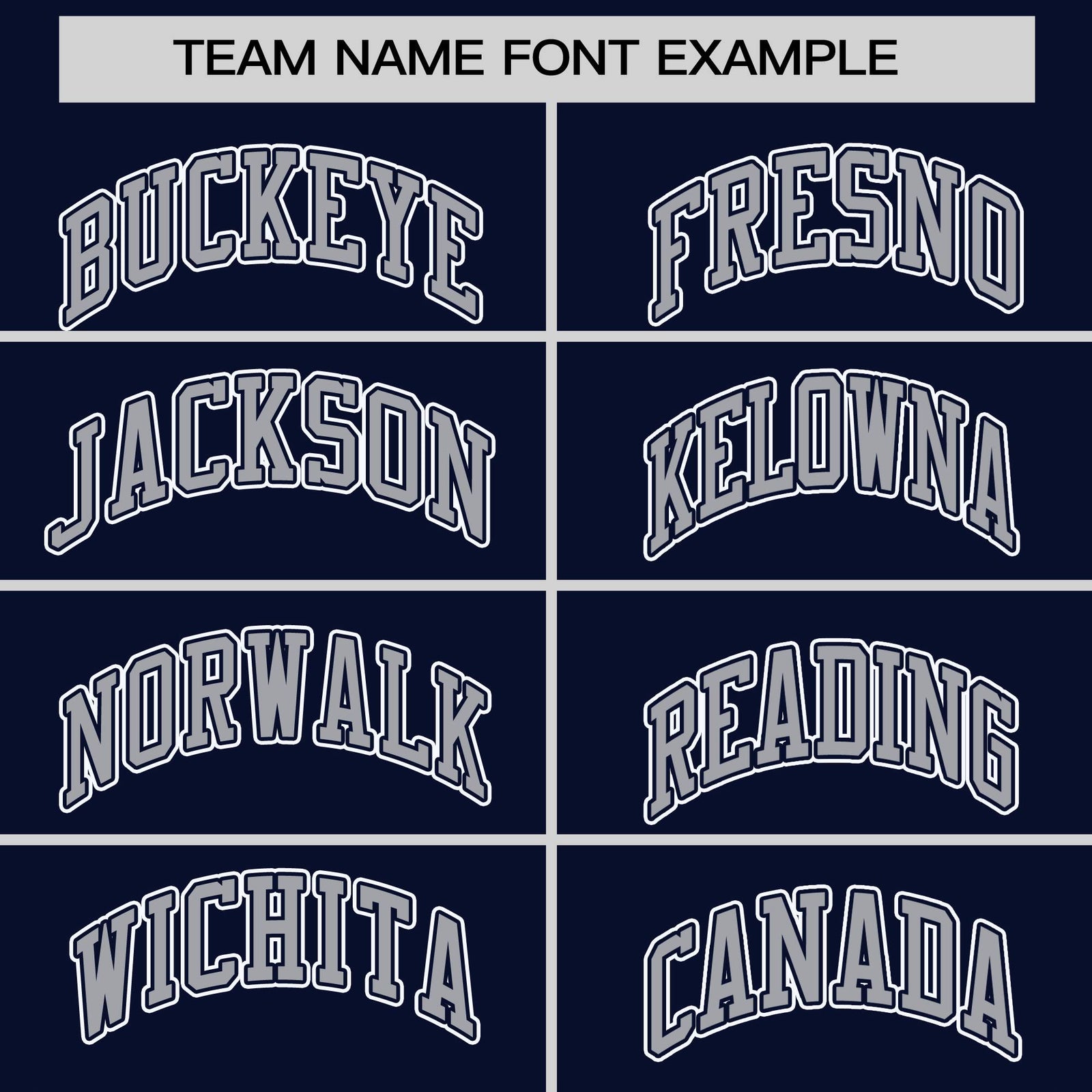 Custom Navy Gray Varsity Full-Snap Color Block Personalized Raglan Sleeves Letterman Jacket