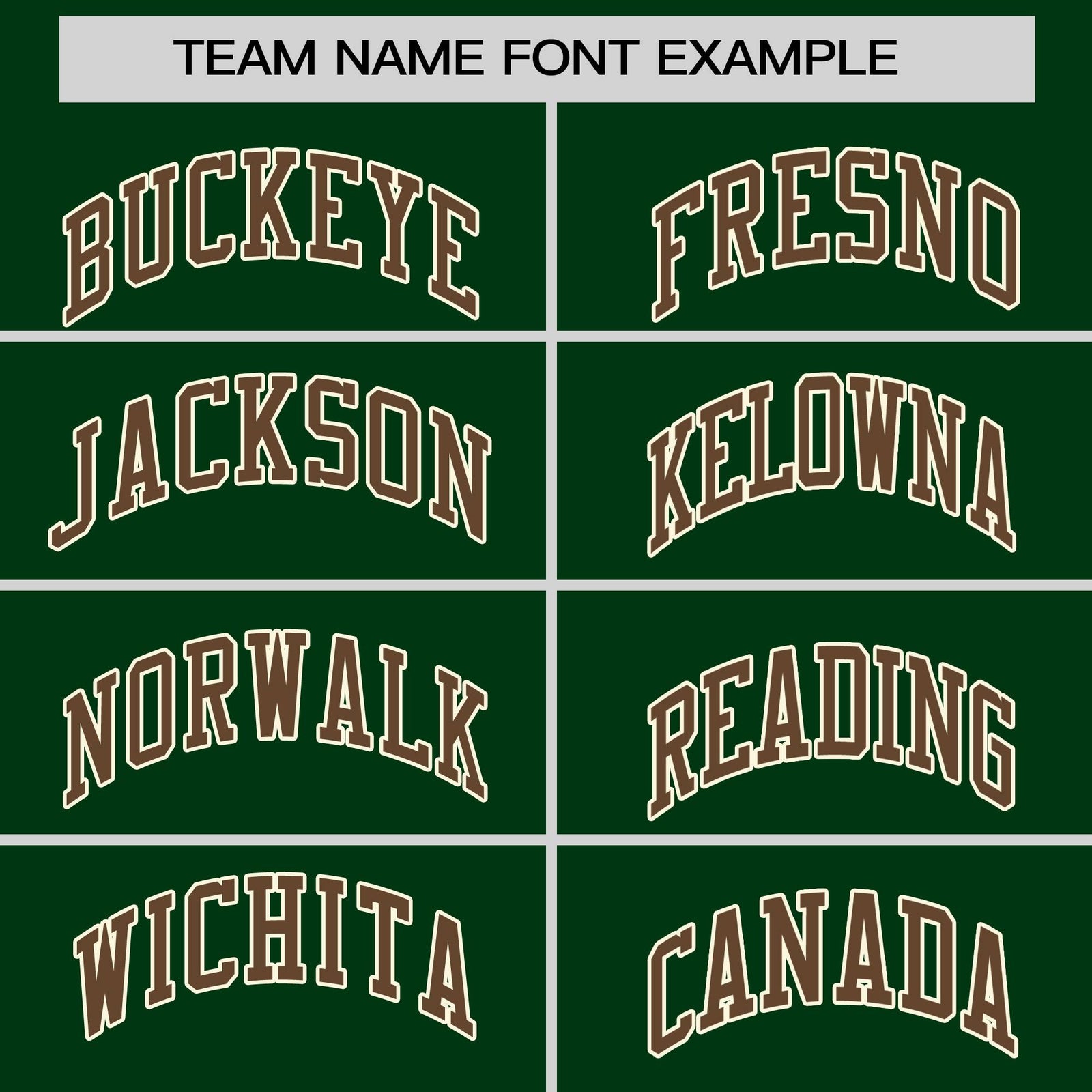 Custom Green Cream Varsity Full-Snap Color Block Personalized Raglan Sleeves Letterman Jacket