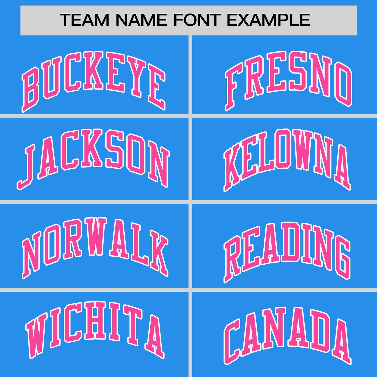 Custom Powder Blue White Varsity Full-Snap Color Block Personalized Raglan Sleeves Letterman Jacket