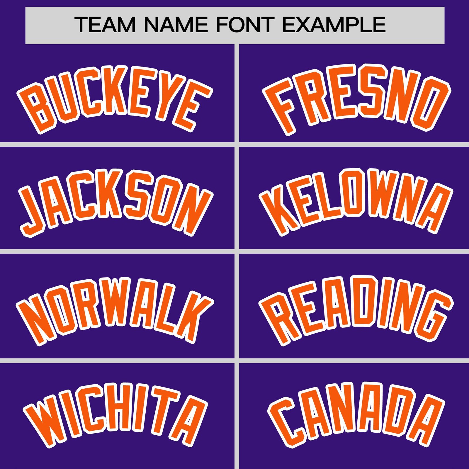 Custom Purple White Varsity Full-Snap Color Block Personalized Raglan Sleeves Letterman Jacket