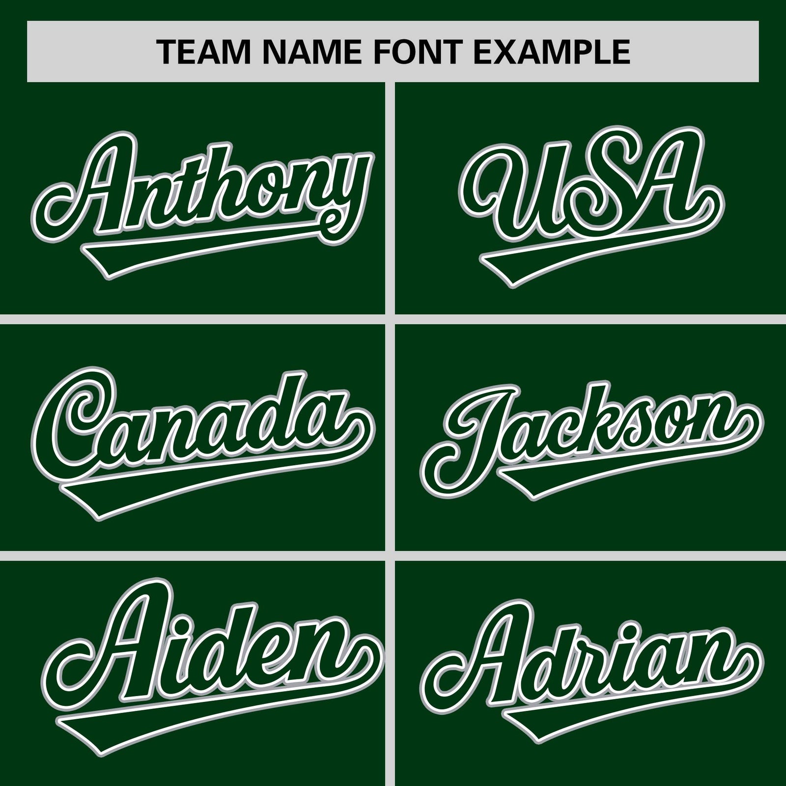 Custom Green Gray Varsity Full-Snap Color Block Personalized Raglan Sleeves Letterman Jacket