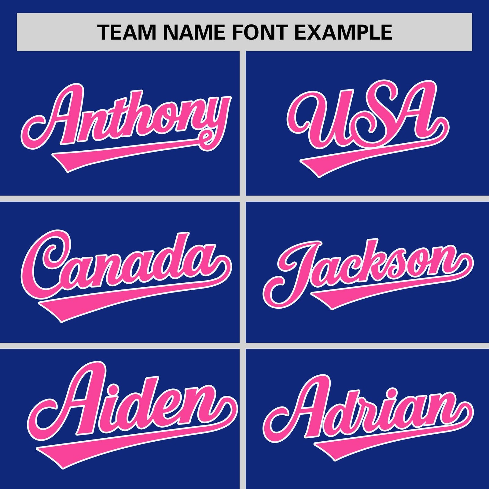 Custom Royal White Varsity Full-Snap Color Block Personalized Raglan Sleeves Letterman Jacket
