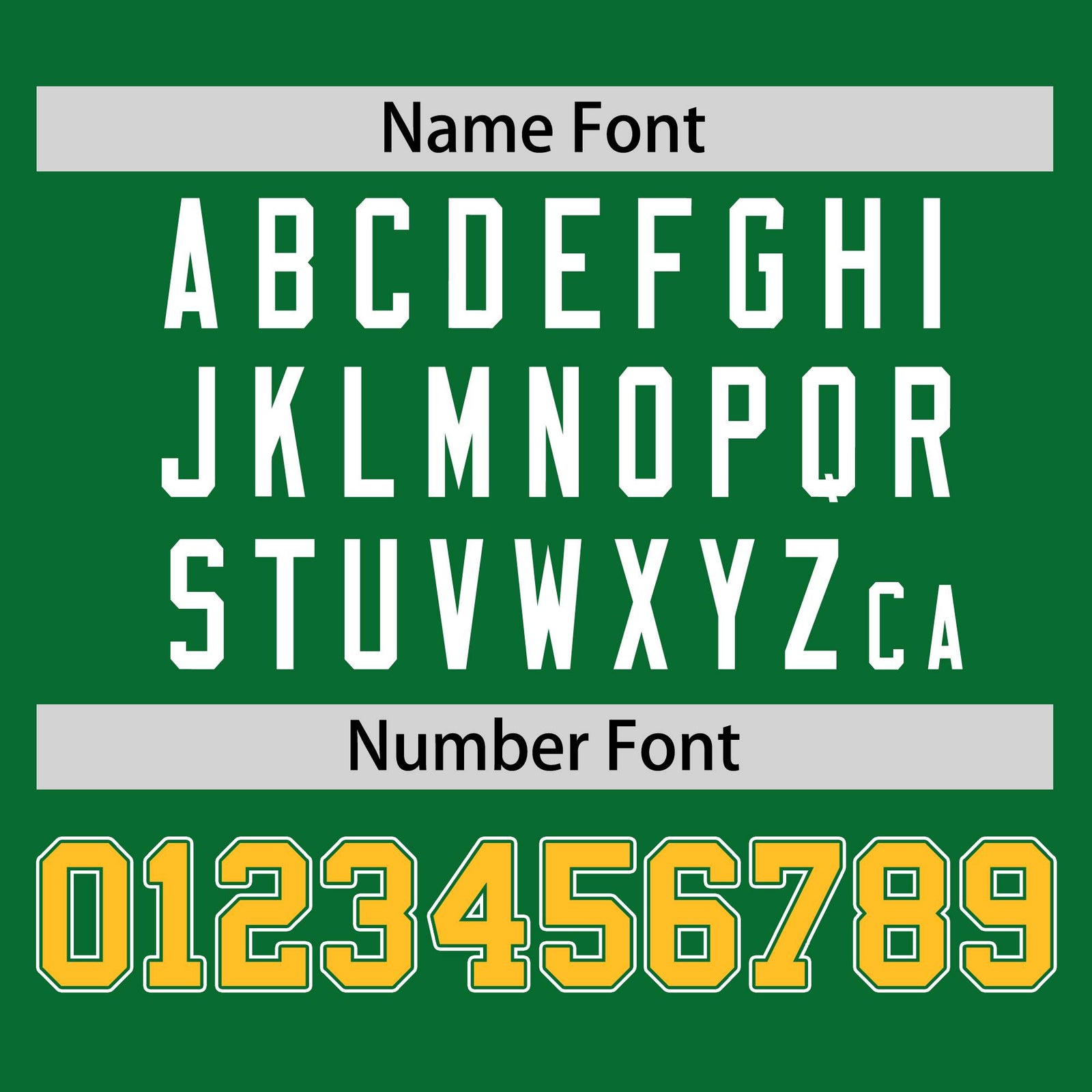 Custom Kelly Green White Varsity Full-Snap Color Block Personalized Raglan Sleeves Letterman Jacket