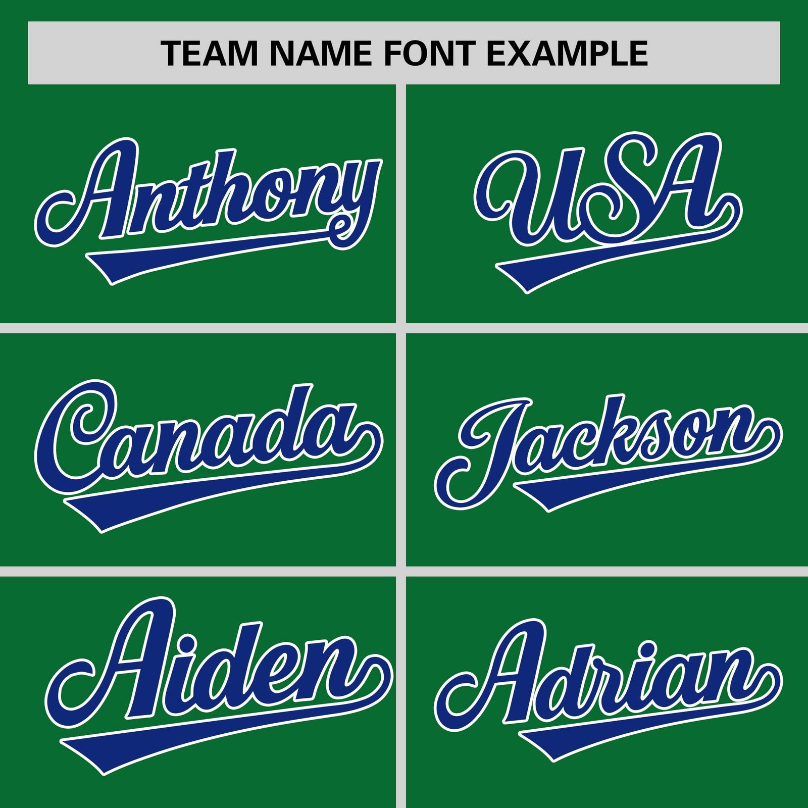 Custom Kelly Green White Varsity Full-Snap Color Block Personalized Raglan Sleeves Letterman Jacket