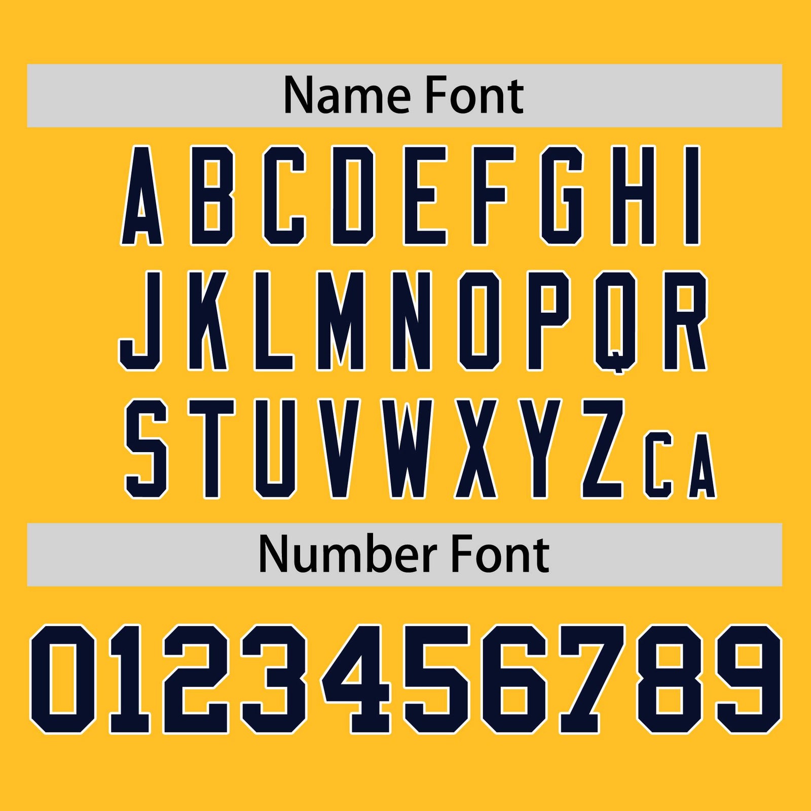 Custom Gold White Varsity Full-Snap Color Block Personalized Raglan Sleeves Letterman Jacket