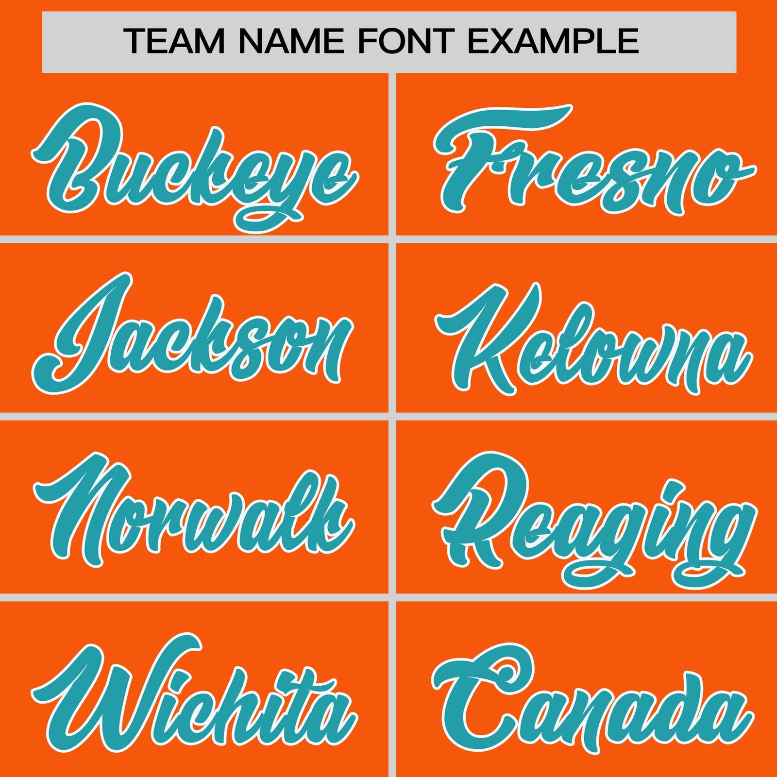 Custom Orange White Varsity Full-Snap Color Block Personalized Raglan Sleeves Letterman Jacket