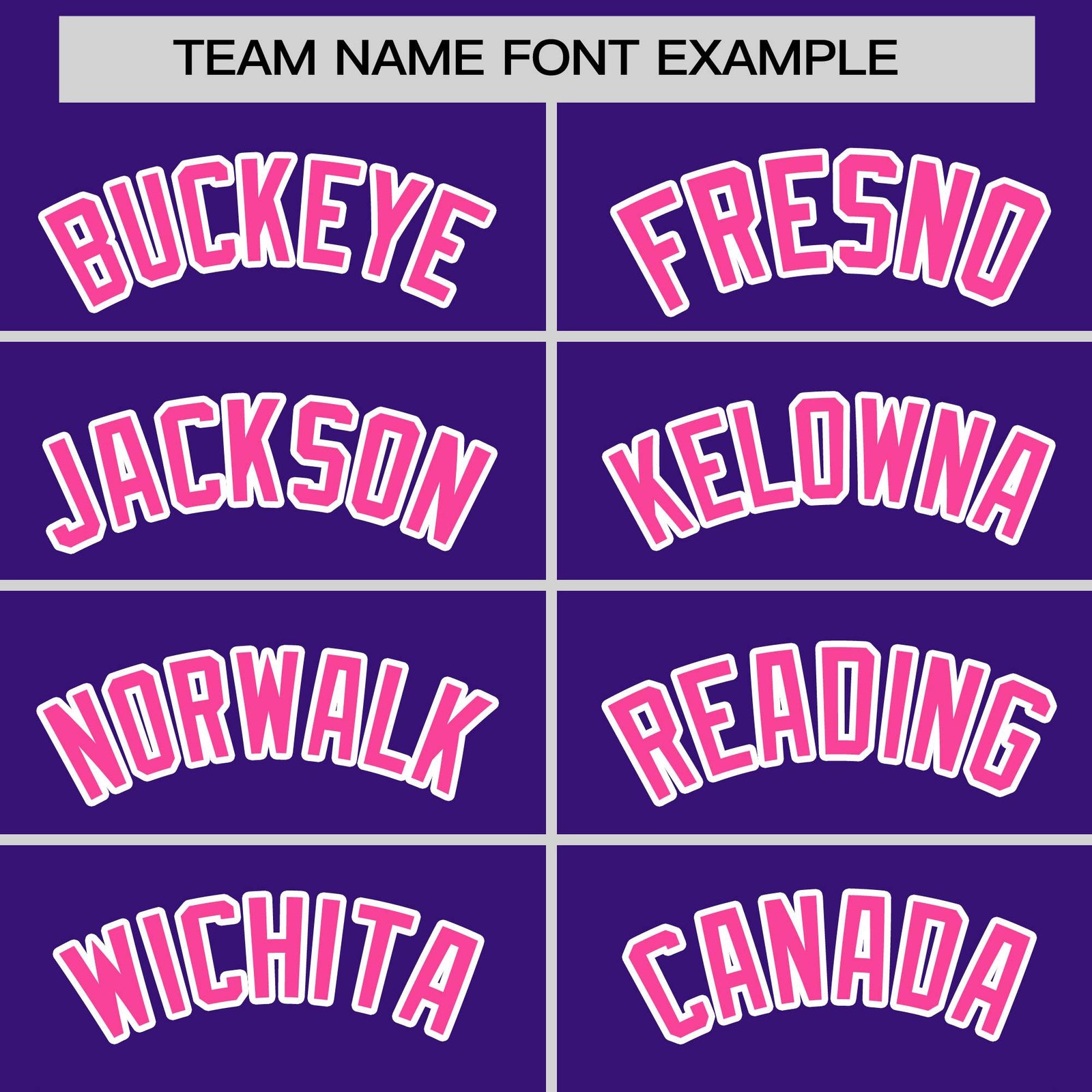 Custom Purple Pink Varsity Full-Snap Color Block Letterman Baseball Jacket
