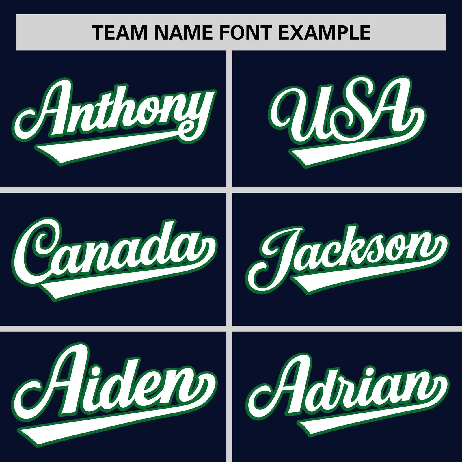 Custom Navy Kelly Green Varsity Full-Snap Color Block Letterman Baseball Jacket