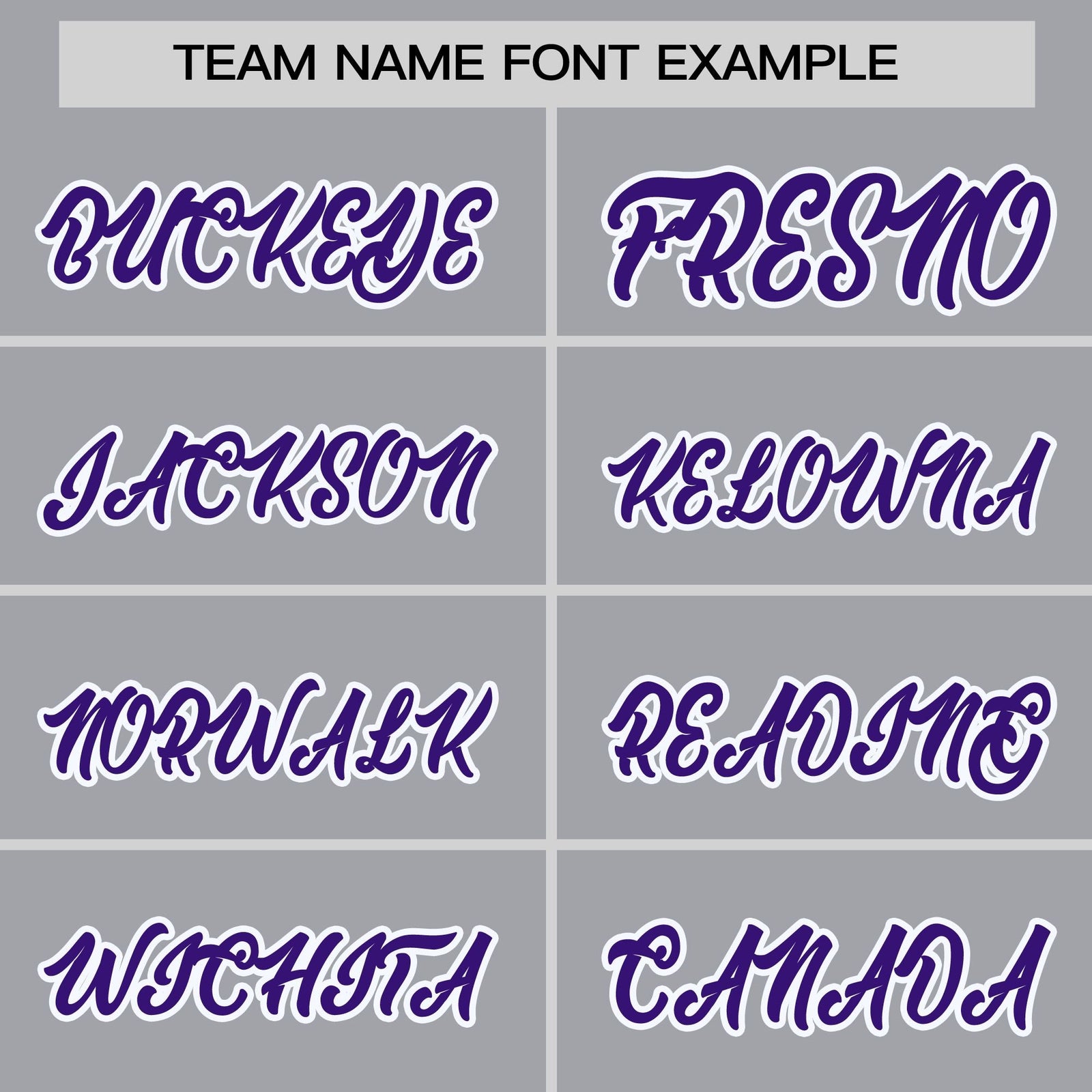Custom Gray Purple Varsity Full-Snap Color Block Letterman Baseball Jacket