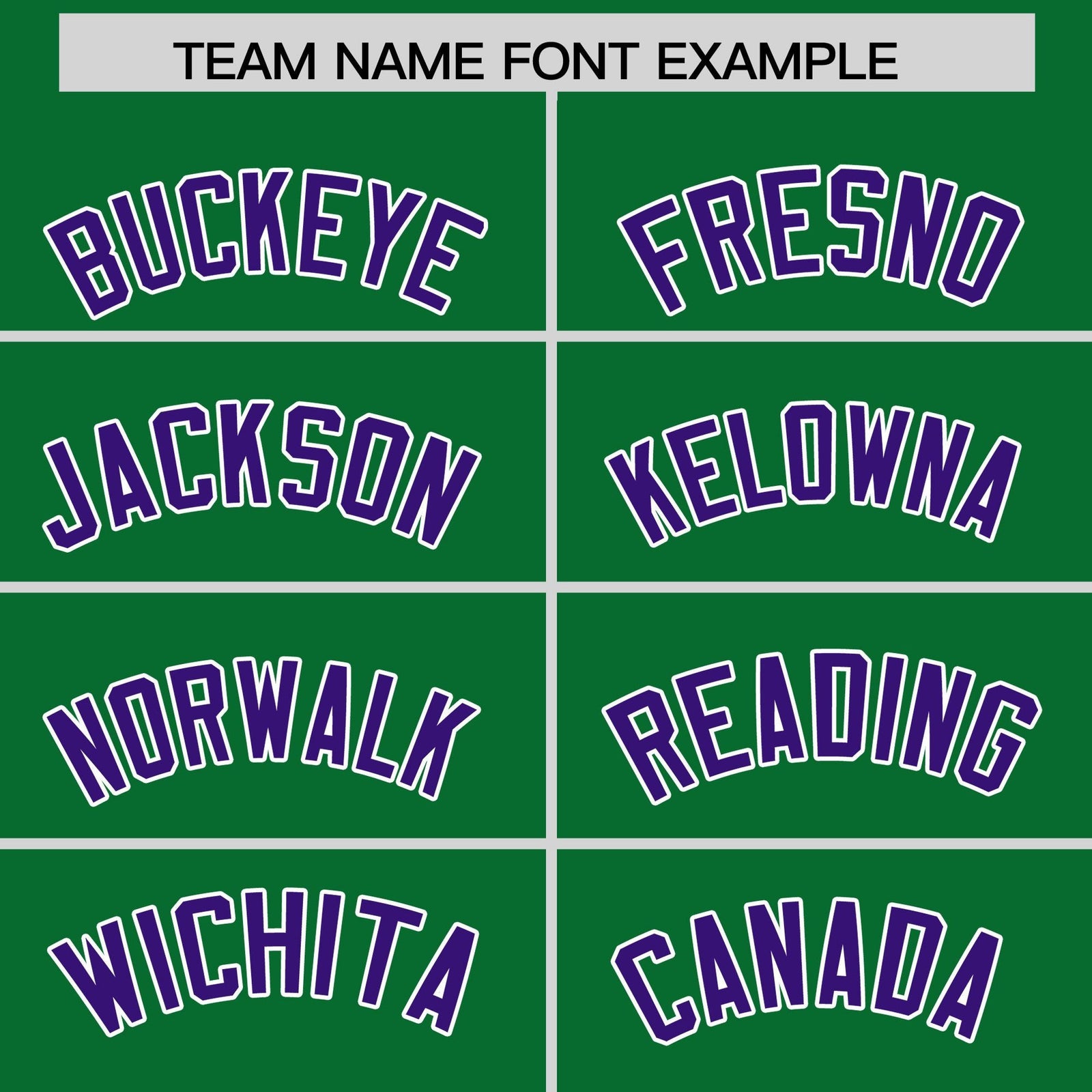 Custom Teal Purple K-Ribbon Raglan Sleeves Varsity Full-Snap Color Block Letterman Jacket