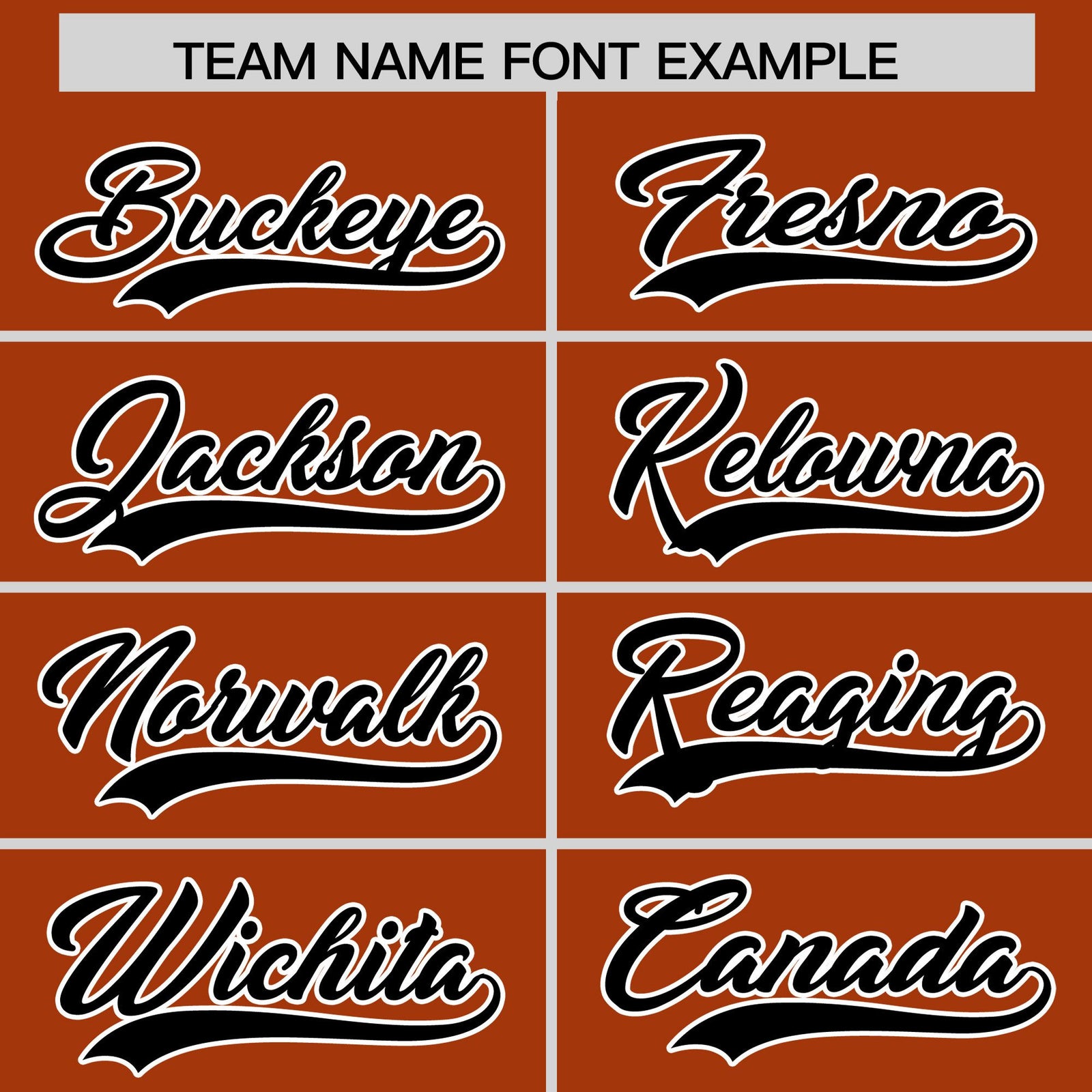 Custom Texas Orange Black K-Ribbon Raglan Sleeves Varsity Full-Snap Color Block Letterman Jacket