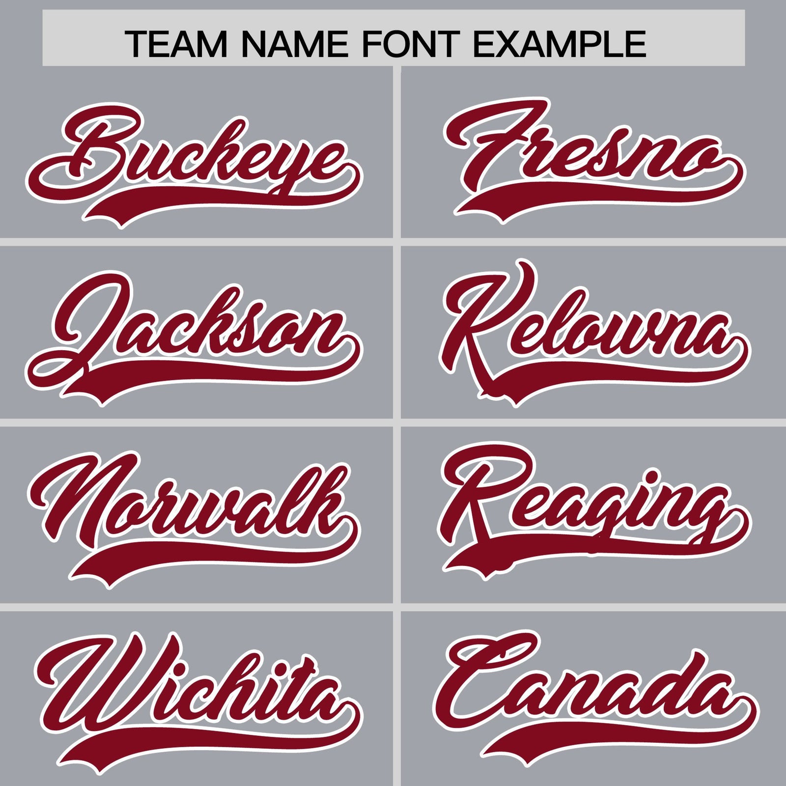 Custom Gray Crimson K-Ribbon Raglan Sleeves Varsity Full-Snap Color Block Letterman Jacket