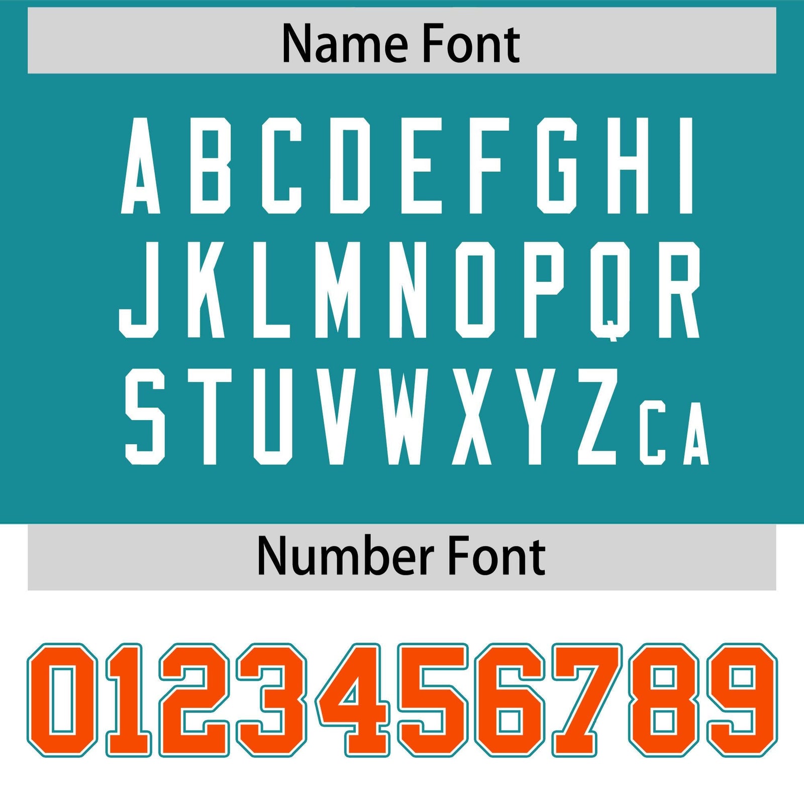 Custom Aqua White-Aqua Varsity Full-Zip Color Block Letterman Bomber Jacket