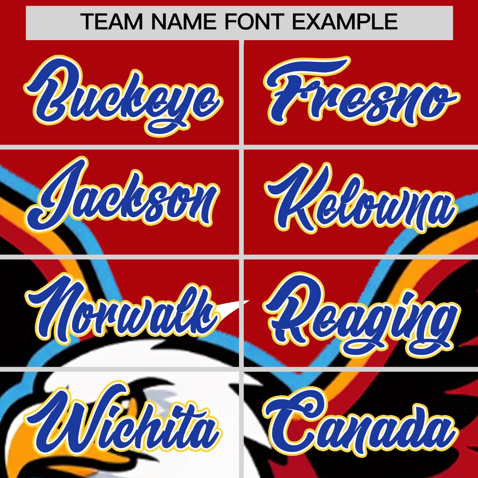 Custom Red Royal Blue White Independence Day Full Zip American Flag Wrinkle-Resistant Jacket| KXKSHOP