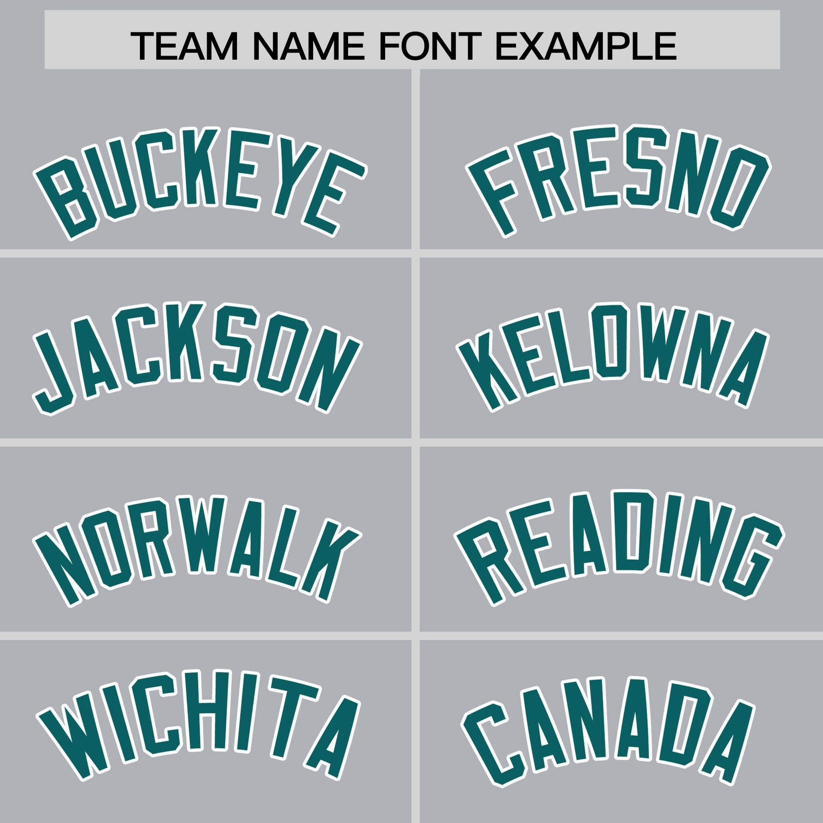 Custom Silver Aqua-White Varsity Full-Zip Raglan Sleeves Stripe Letterman Bomber Jacket