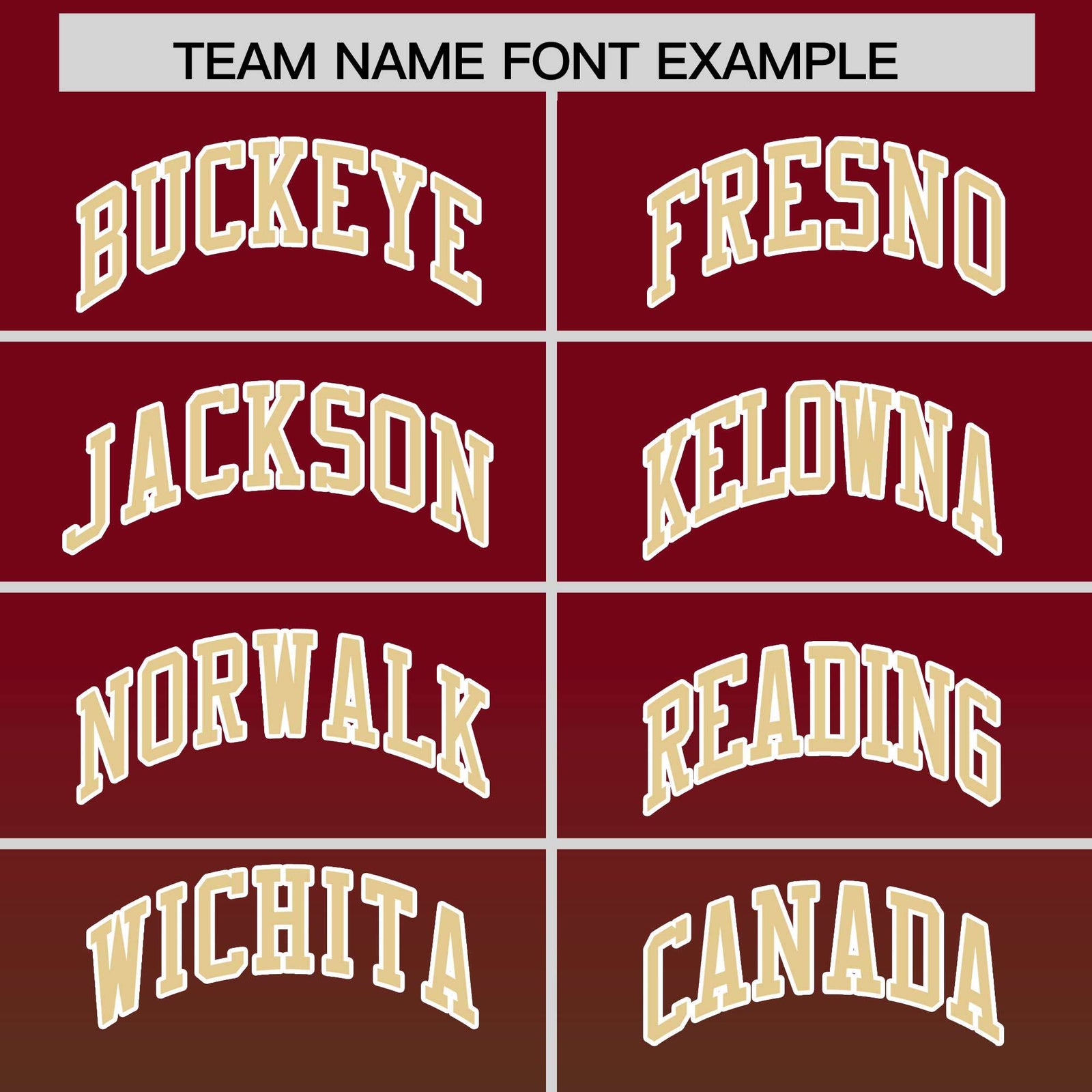Custom Green Crimson Full-Snap Varsity Personalization Gradient Fashion Letterman Jacket