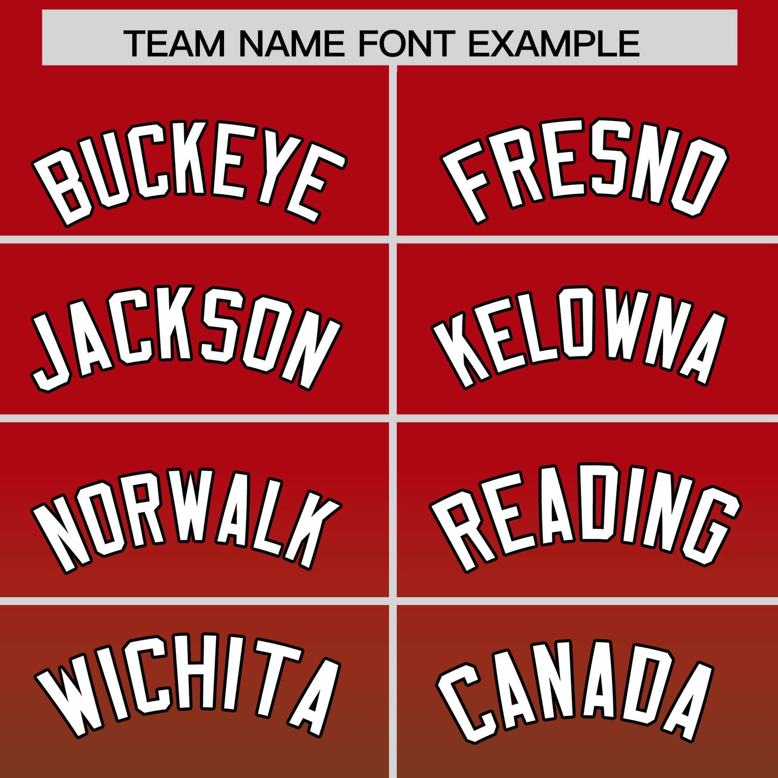 Custom Red Green Full-Snap Varsity Personalization Gradient Fashion Letterman Jacket