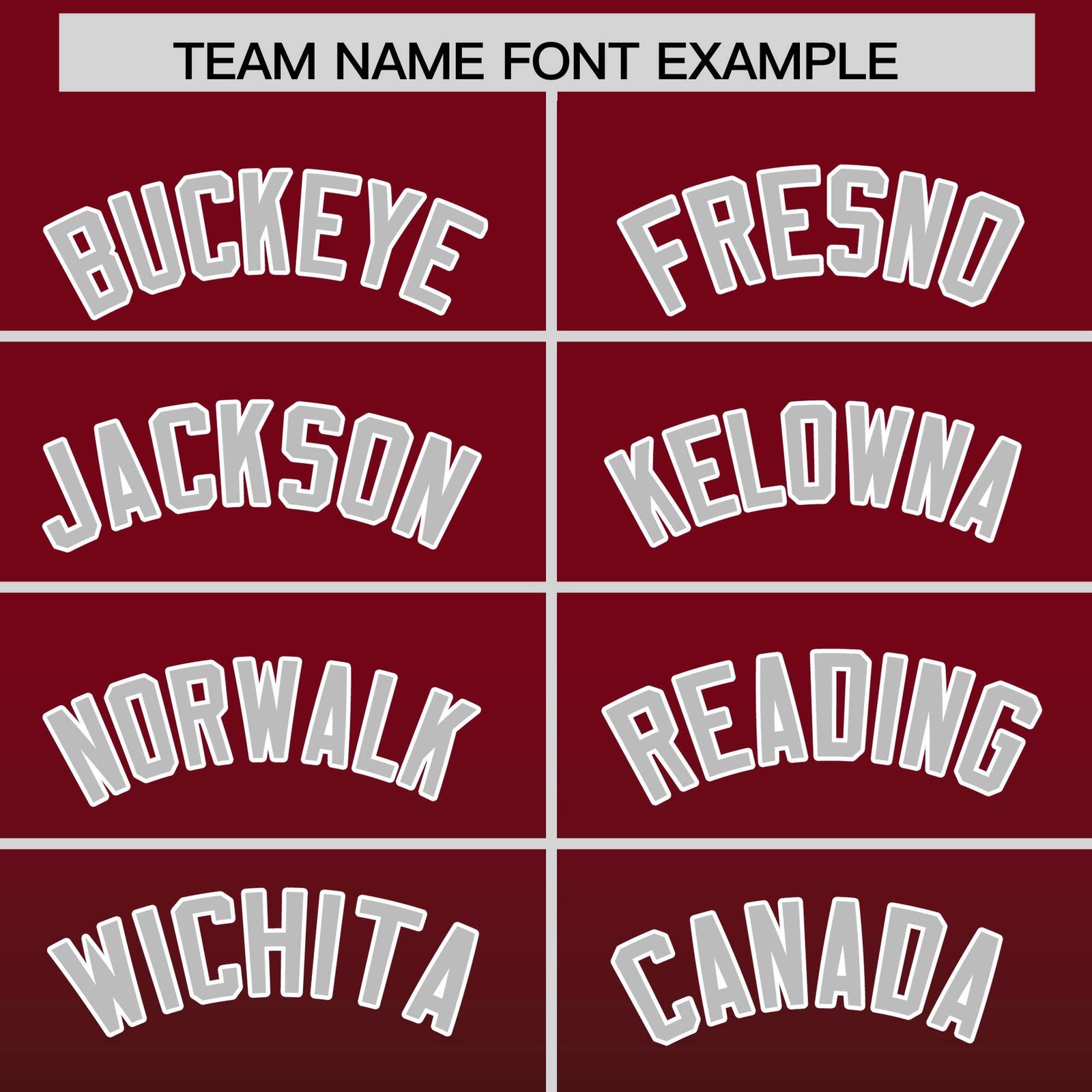Custom Crimson Black Full-Snap Varsity Personalization Gradient Fashion Letterman Jacket