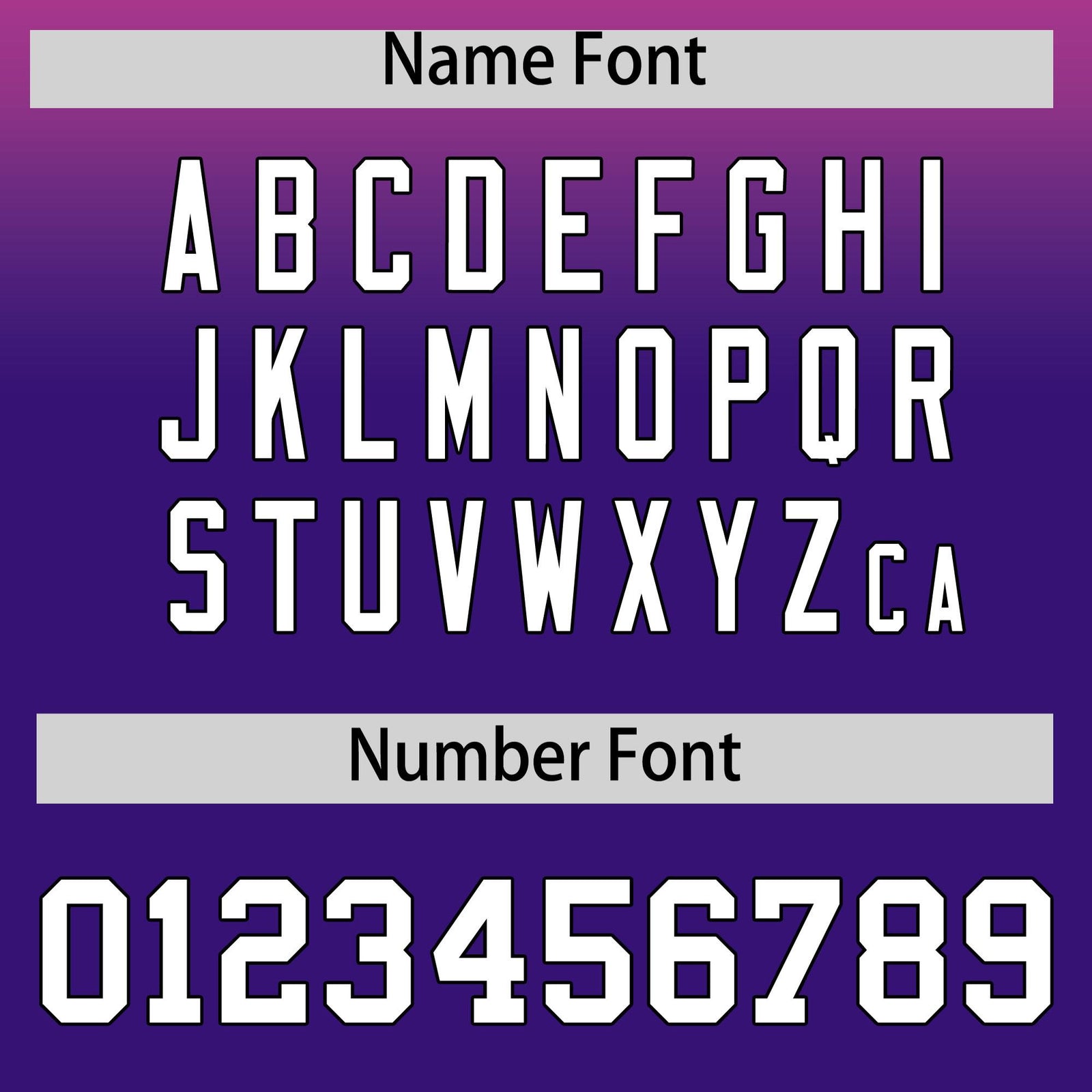 Custom Purple Pink Full-Snap Varsity Personalization Gradient Fashion Letterman Jacket| KXKSHOP