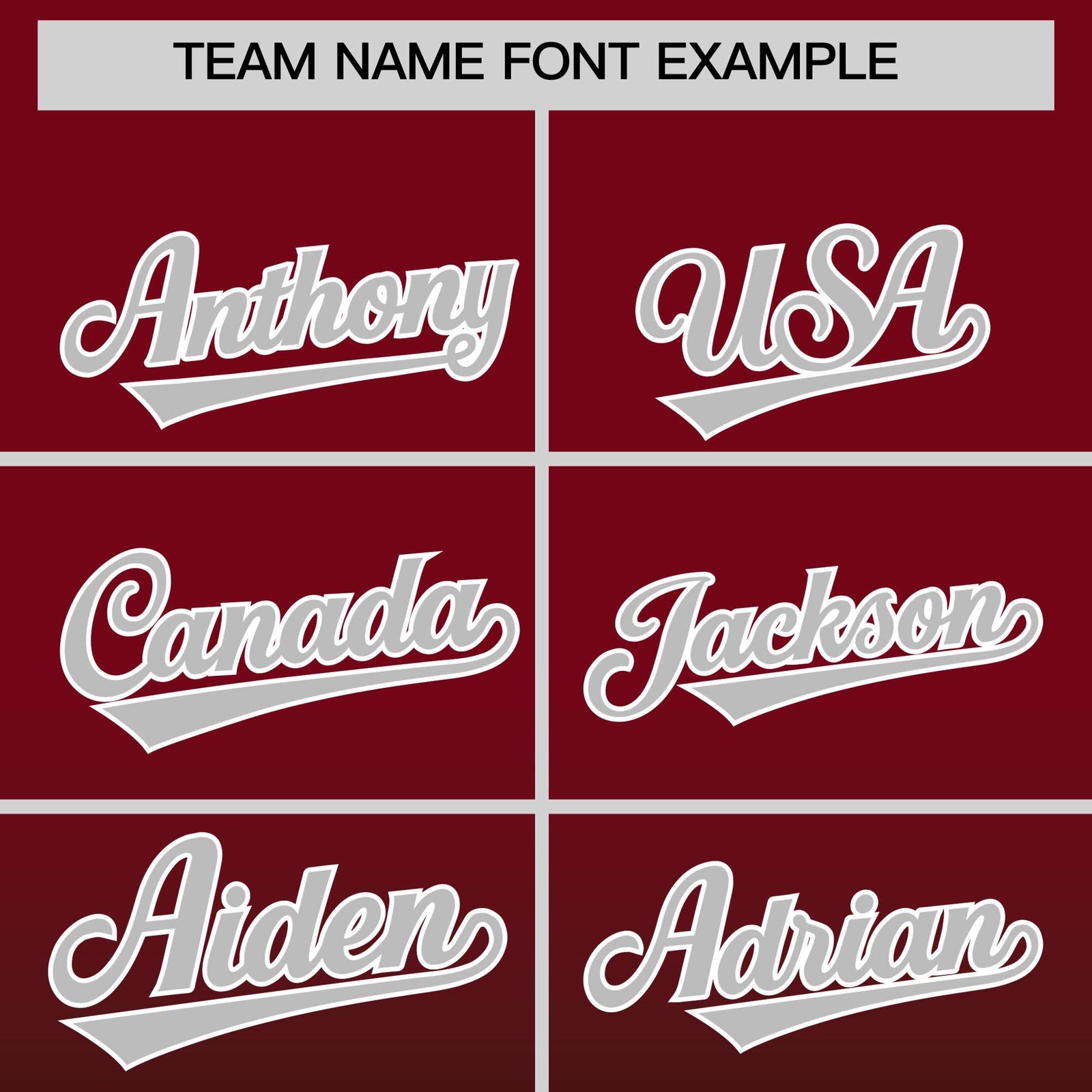 Custom Crimson Black Full-Snap Varsity Personalization Gradient Fashion Letterman Jacket| KXKSHOP