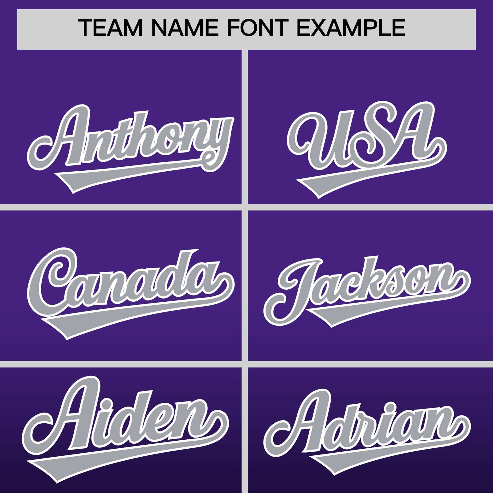 Custom Purple Black Full-Snap Varsity Personalization Gradient Fashion Letterman Jacket| KXKSHOP