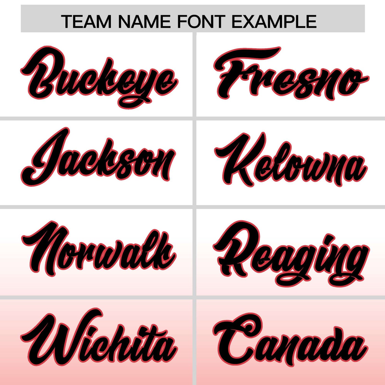 Custom White Light Red Full-Snap Varsity Personalization Gradient Fashion Letterman Jacket