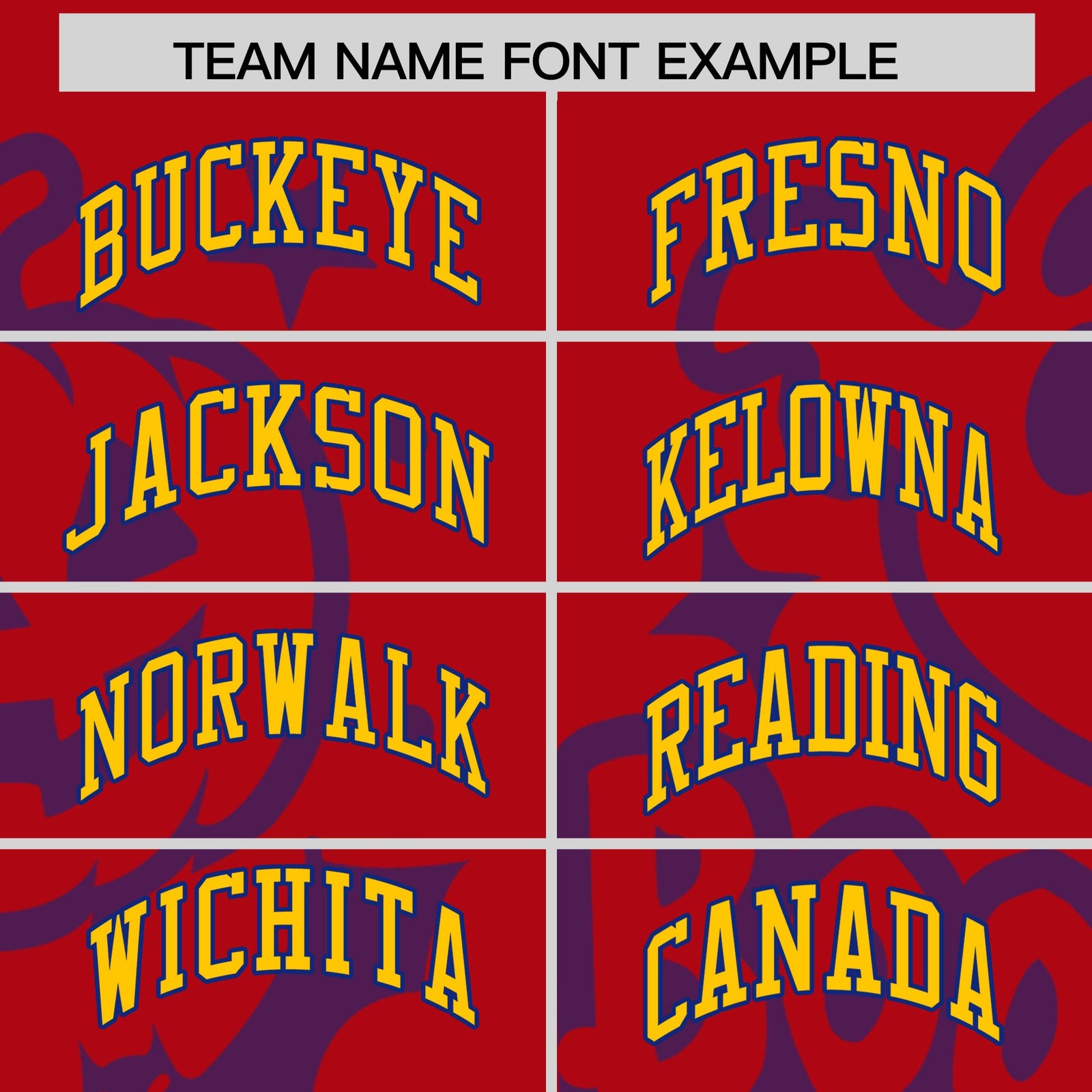 Custom Royal Red Royal Blue Bats Pumpkins Ghost Patterns Halloween Letterman Jacket | Custom Letterman Jacket,Add Name and Numbern,Sublimation Printed & Stitched,Perfect for Parties | KXKSHOP