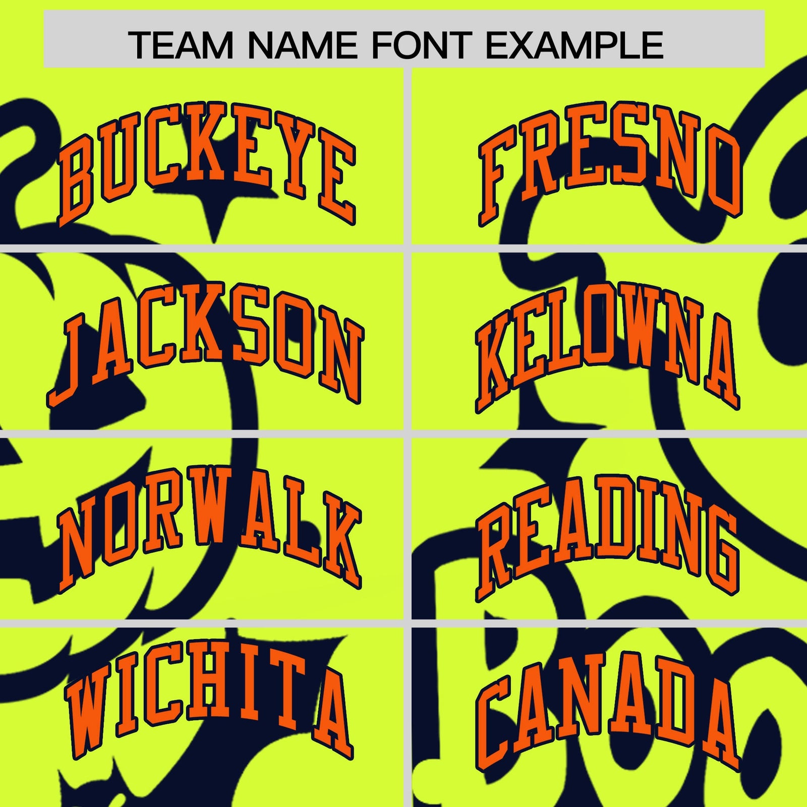 Custom Neon Green Navy Orange Bats Pumpkins Ghost Patterns Halloween Letterman Jacket | Custom Letterman Jacket,Add Name and Numbern,Sublimation Printed & Stitched,Perfect for Parties | KXKSHOP