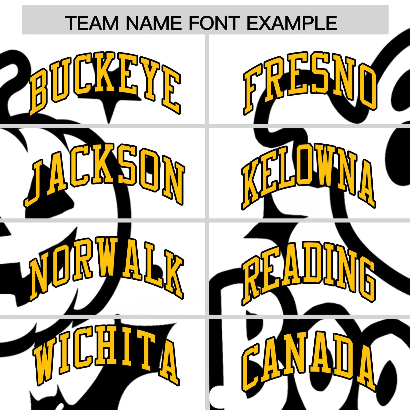 Custom White Black Gold Bats Pumpkins Ghost Patterns Halloween Letterman Jacket | Custom Letterman Jacket,Add Name and Numbern,Sublimation Printed & Stitched,Perfect for Parties | KXKSHOP