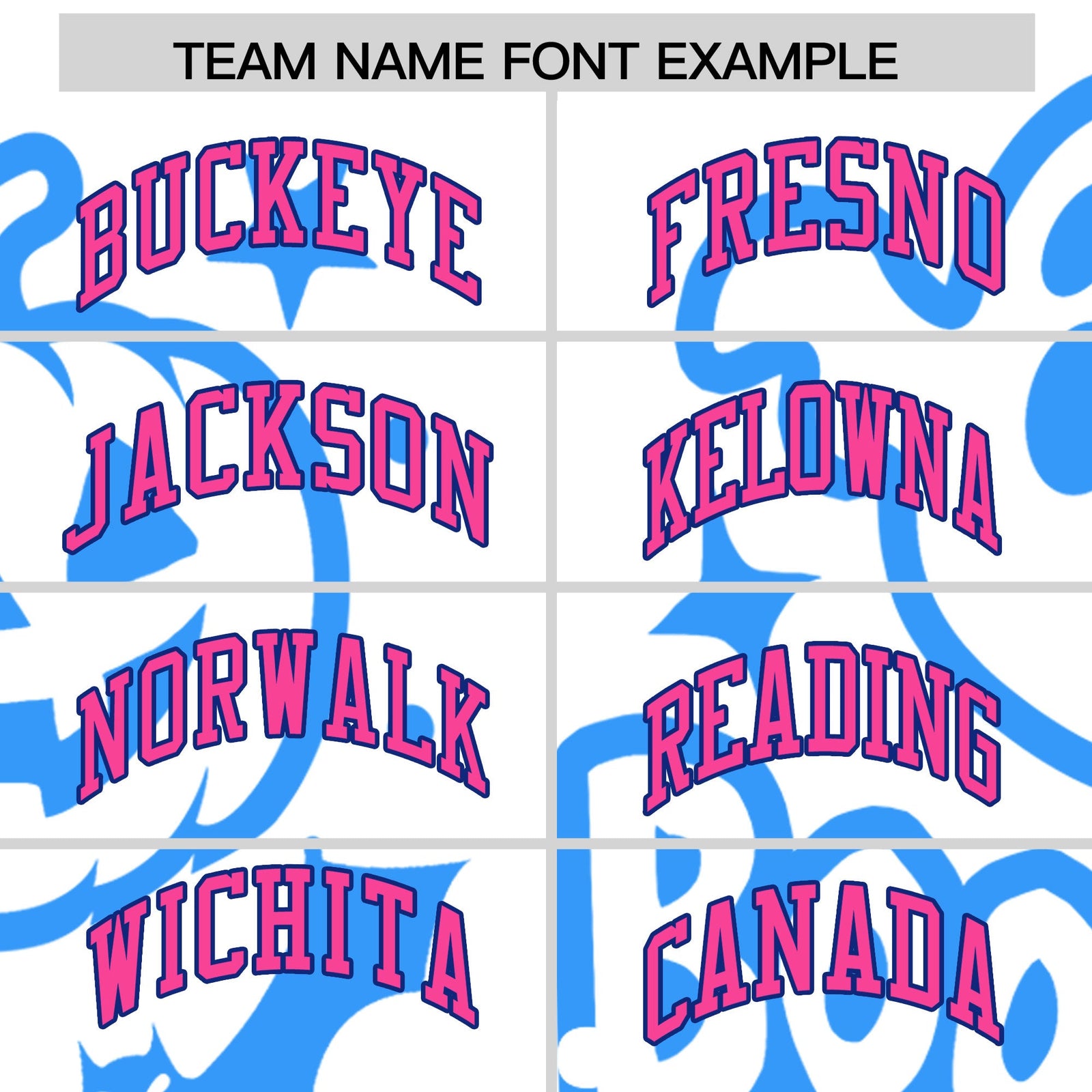 Custom White Powder Blue Pink Bats Pumpkins Ghost Patterns Halloween Letterman Jacket | Custom Letterman Jacket,Add Name and Numbern,Sublimation Printed & Stitched,Perfect for Parties | KXKSHOP