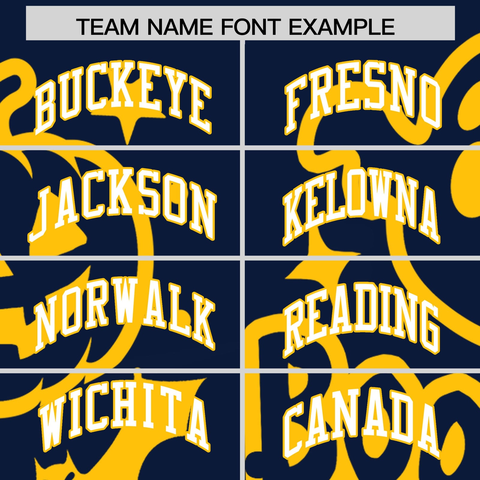 Custom Gold Navy White Bats Pumpkins Ghost Patterns Halloween Letterman Jacket | Custom Letterman Jacket,Add Name and Numbern,Sublimation Printed & Stitched,Perfect for Parties | KXKSHOP