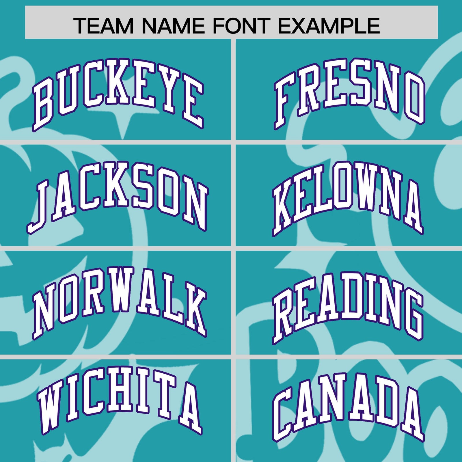 Custom Aqua Purple White Bats Pumpkins Ghost Patterns Halloween Letterman Jacket | Custom Letterman Jacket,Add Name and Numbern,Sublimation Printed & Stitched,Perfect for Parties | KXKSHOP