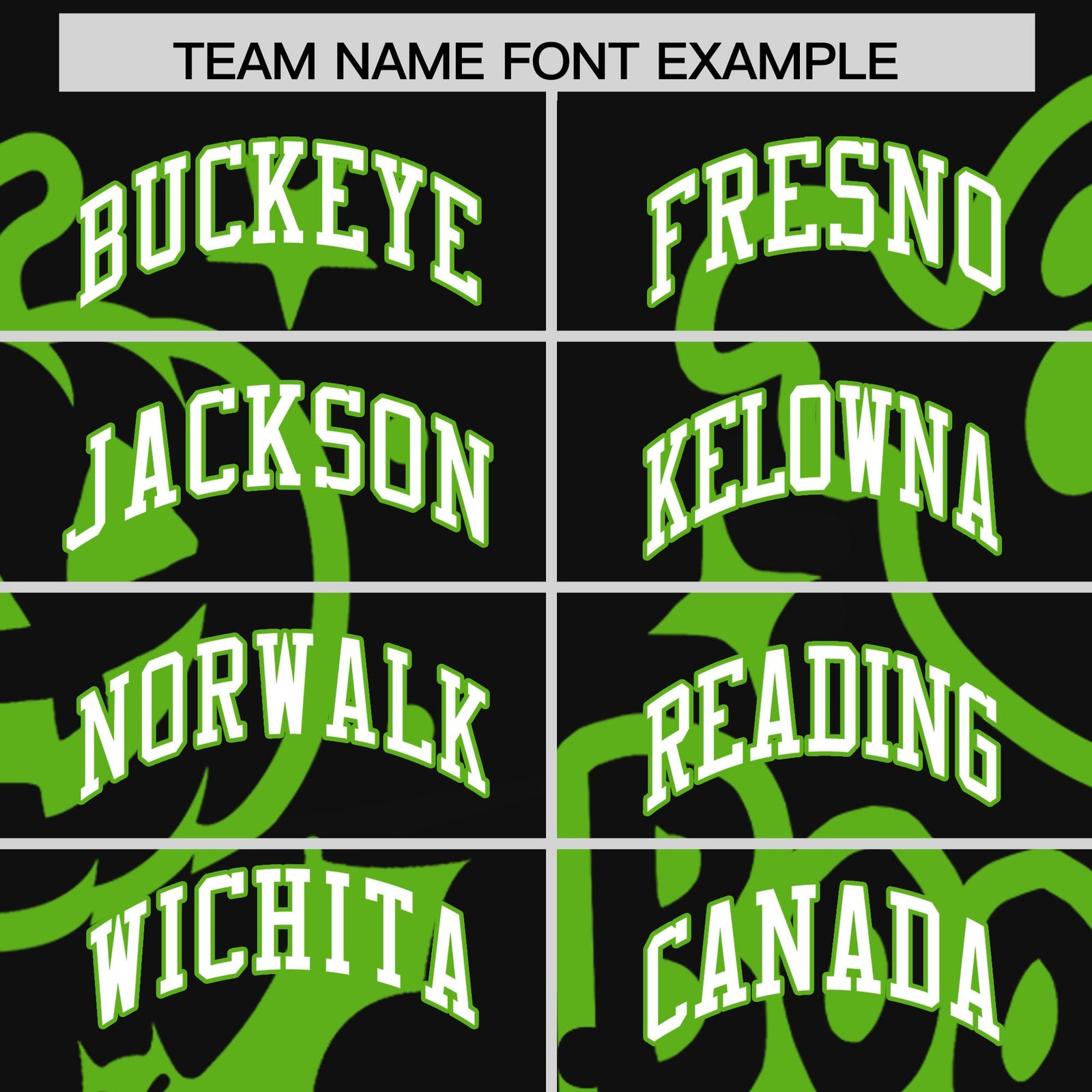 Custom Black Green White Bats Pumpkins Ghost Patterns Halloween Letterman Jacket | Custom Letterman Jacket,Add Name and Numbern,Sublimation Printed & Stitched,Perfect for Parties | KXKSHOP