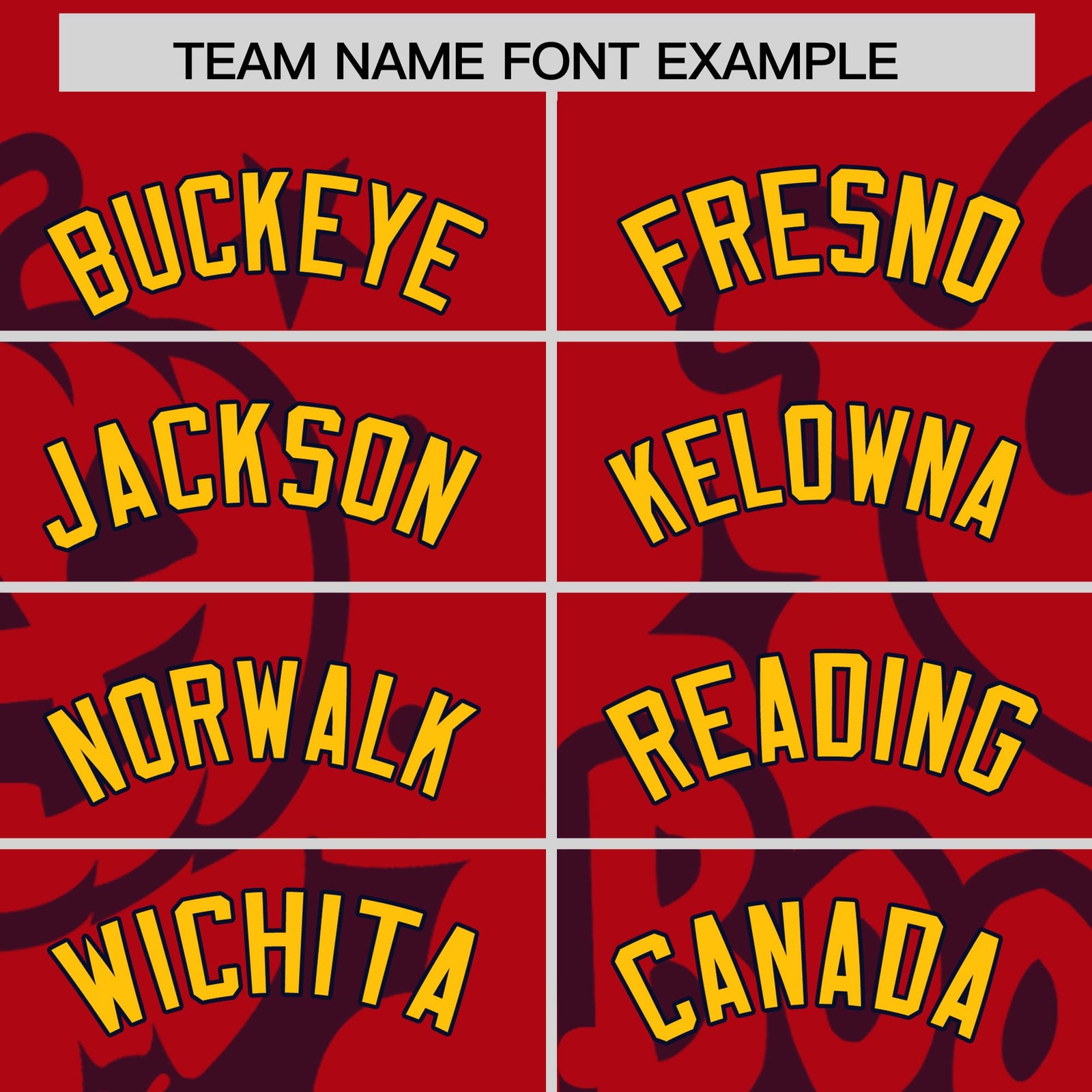 Custom Navy Red Gold Bats Pumpkins Ghost Patterns Halloween Letterman Jacket | Custom Letterman Jacket,Add Name and Numbern,Sublimation Printed & Stitched,Perfect for Parties | KXKSHOP