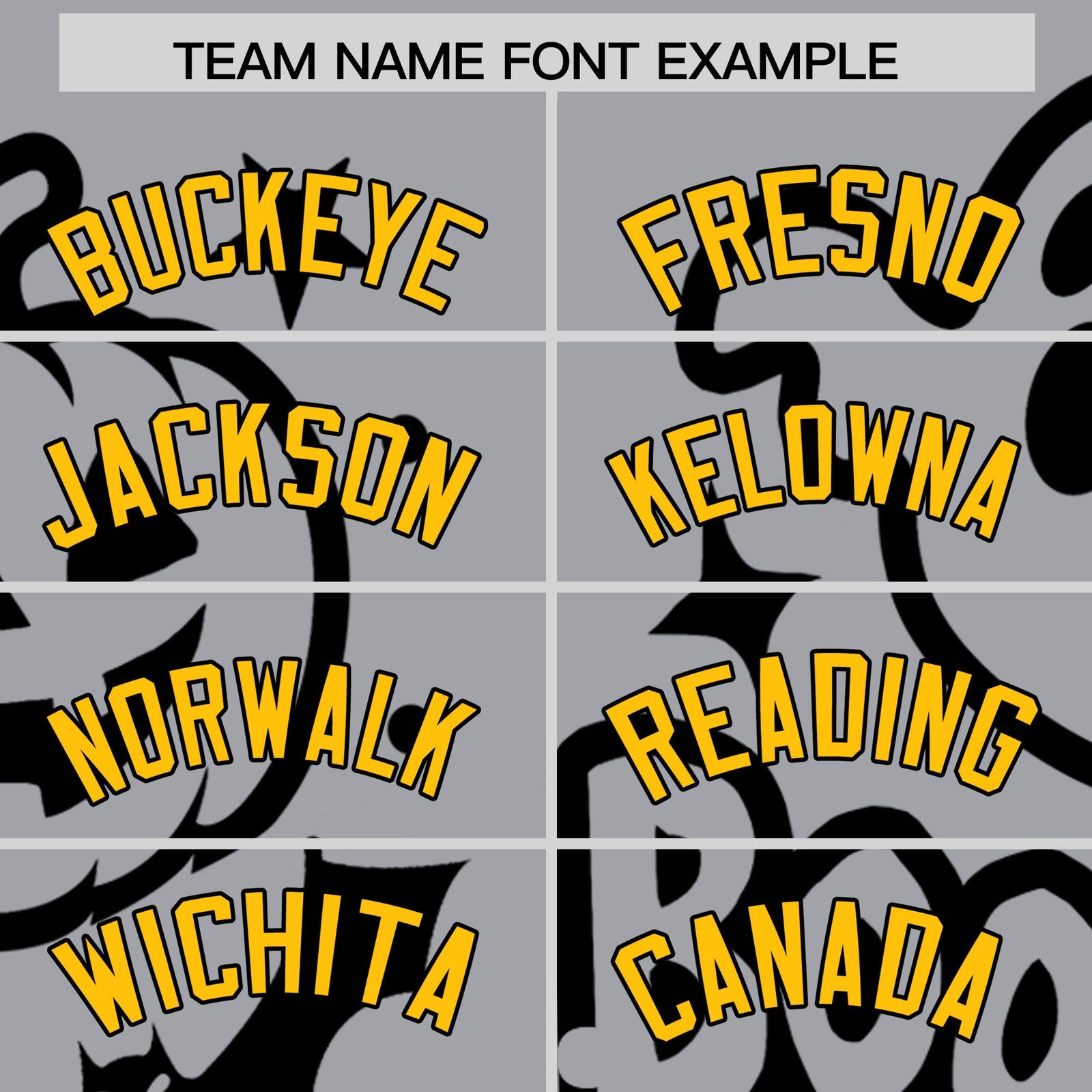 Custom Gray Black Gold Bats Pumpkins Ghost Patterns Halloween Letterman Jacket | Custom Letterman Jacket,Add Name and Numbern,Sublimation Printed & Stitched,Perfect for Parties | KXKSHOP