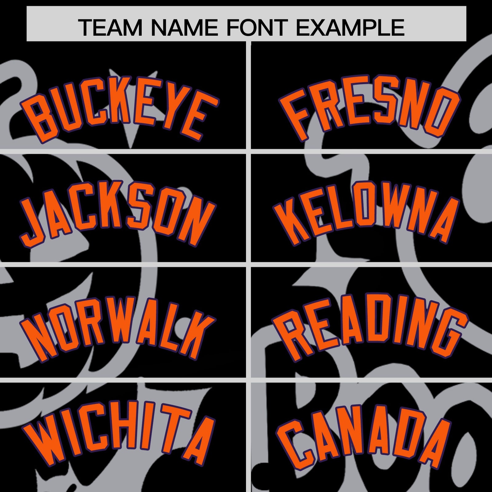 Custom Navy White Orange Bats Pumpkins Ghost Patterns Halloween Letterman Jacket | Custom Letterman Jacket,Add Name and Numbern,Sublimation Printed & Stitched,Perfect for Parties | KXKSHOP