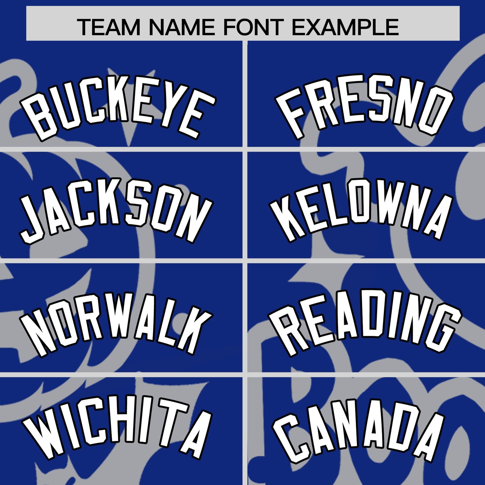 Custom Gray Royal Blue White Bats Pumpkins Ghost Patterns Halloween Letterman Jacket | Custom Letterman Jacket,Add Name and Numbern,Sublimation Printed & Stitched,Perfect for Parties | KXKSHOP