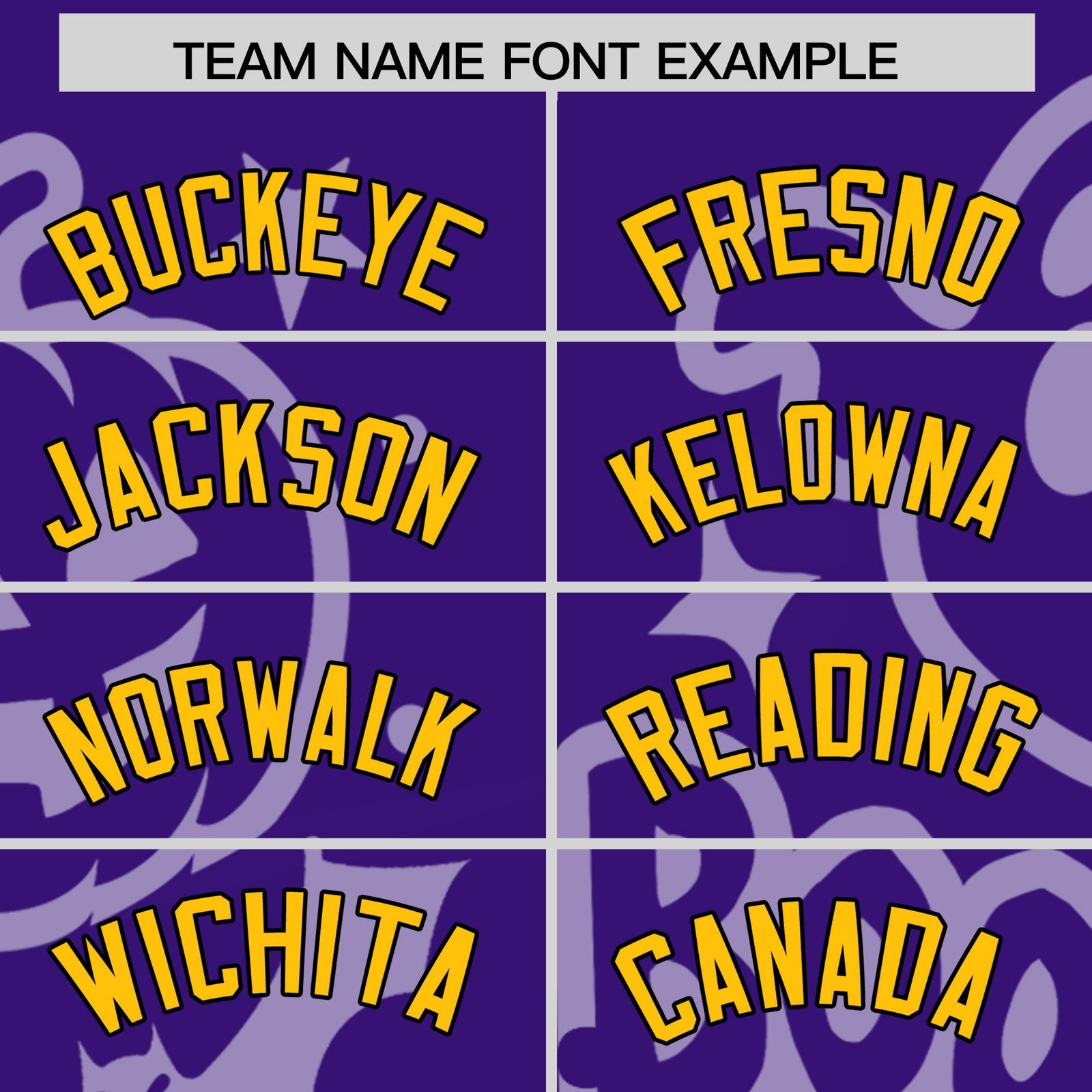 Custom Yellow Purple Gold Bats Pumpkins Ghost Patterns Halloween Letterman Jacket | Custom Letterman Jacket,Add Name and Numbern,Sublimation Printed & Stitched,Perfect for Parties | KXKSHOP