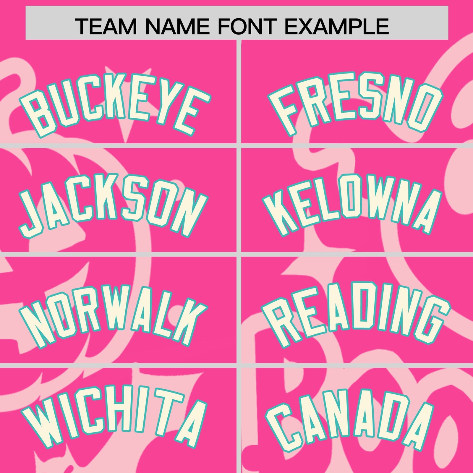 Custom Pink Bright Green Cream Bats Pumpkins Ghost Patterns Halloween Letterman Jacket | Custom Letterman Jacket,Add Name and Numbern,Sublimation Printed & Stitched,Perfect for Parties | KXKSHOP